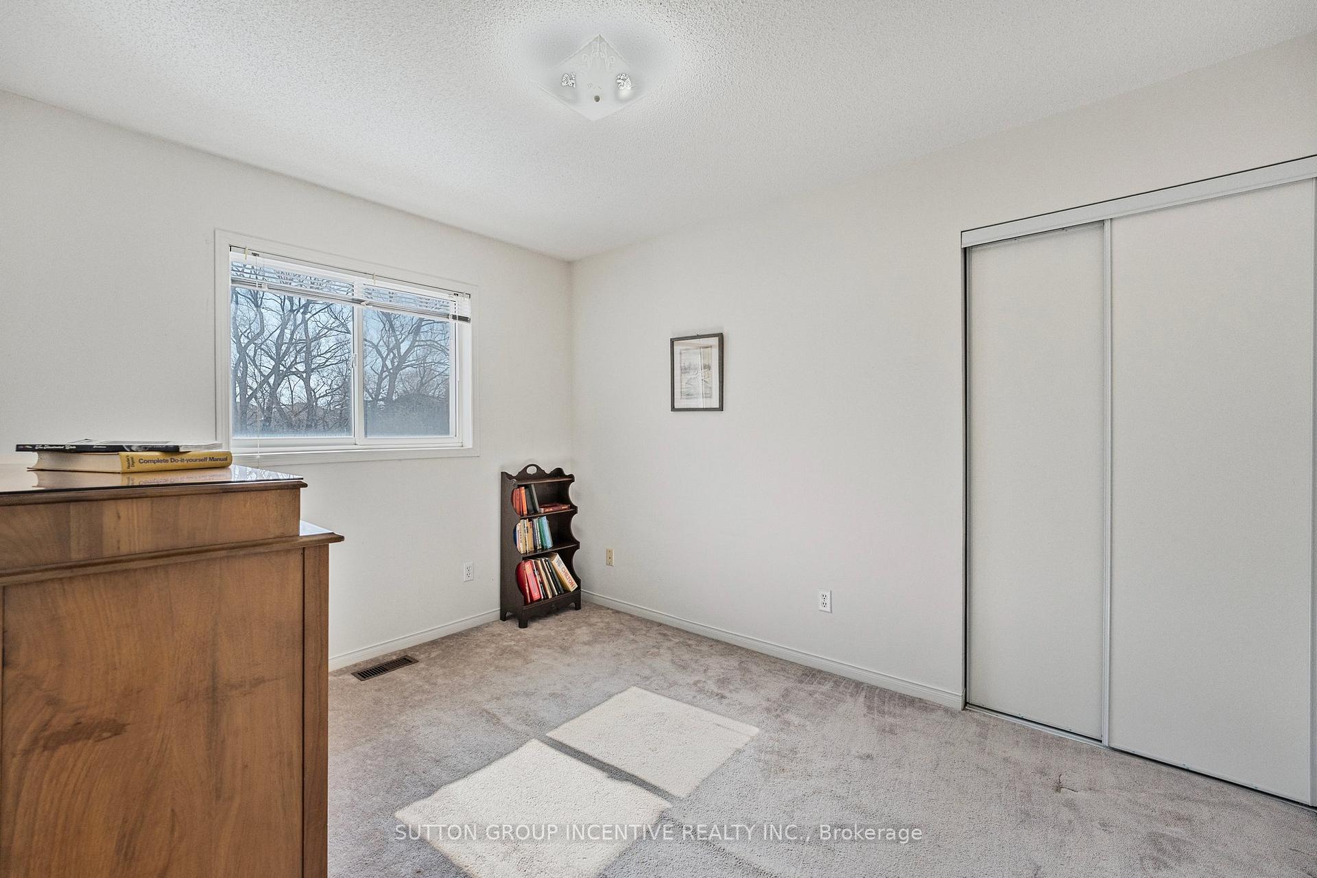 Photo 17 of 1235 Forest Street, Innisfil, Alcona — HOMEH