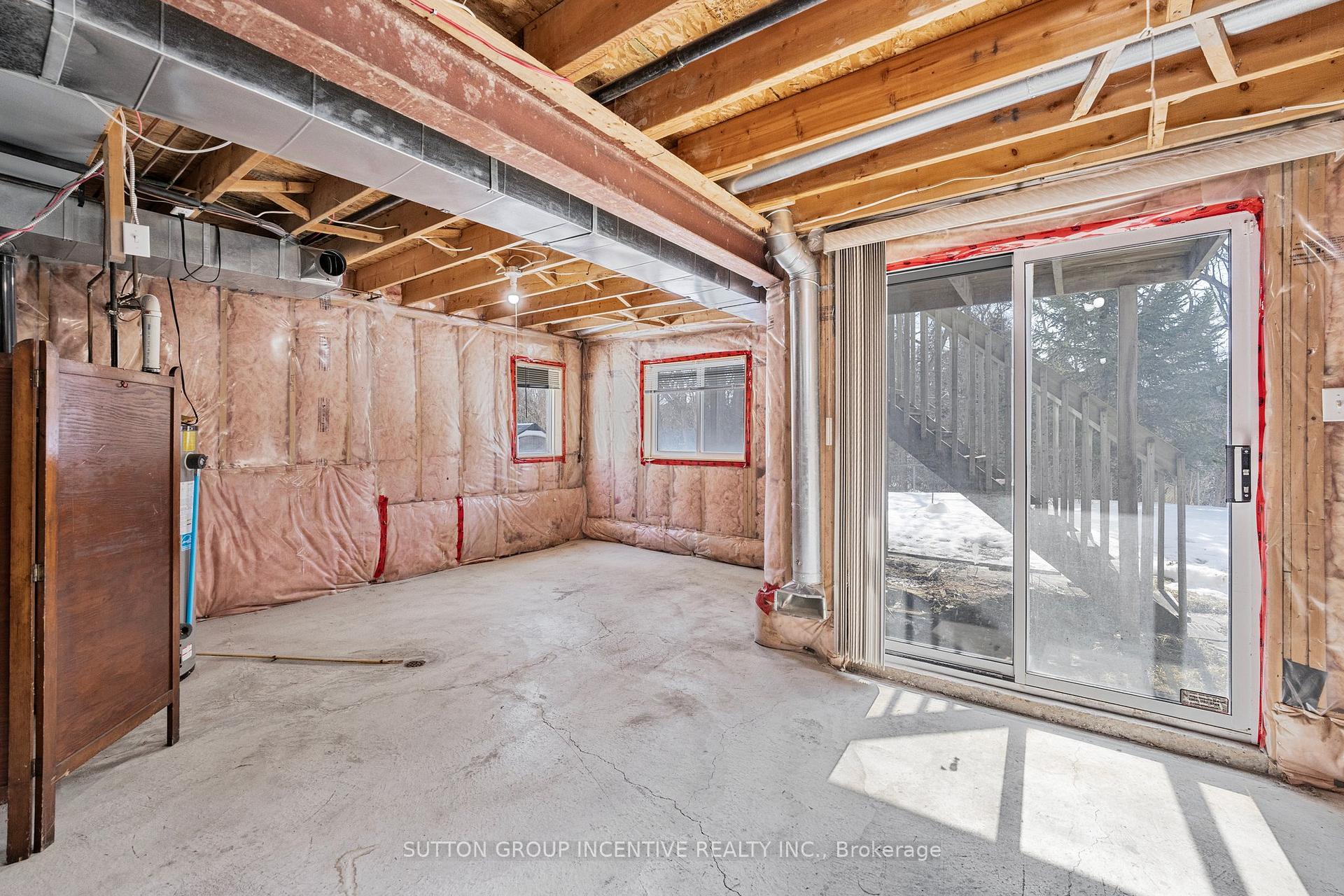 Photo 20 of 1235 Forest Street, Innisfil, Alcona — HOMEH