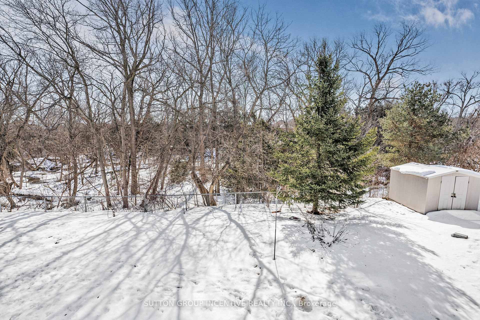 Photo 24 of 1235 Forest Street, Innisfil, Alcona — HOMEH