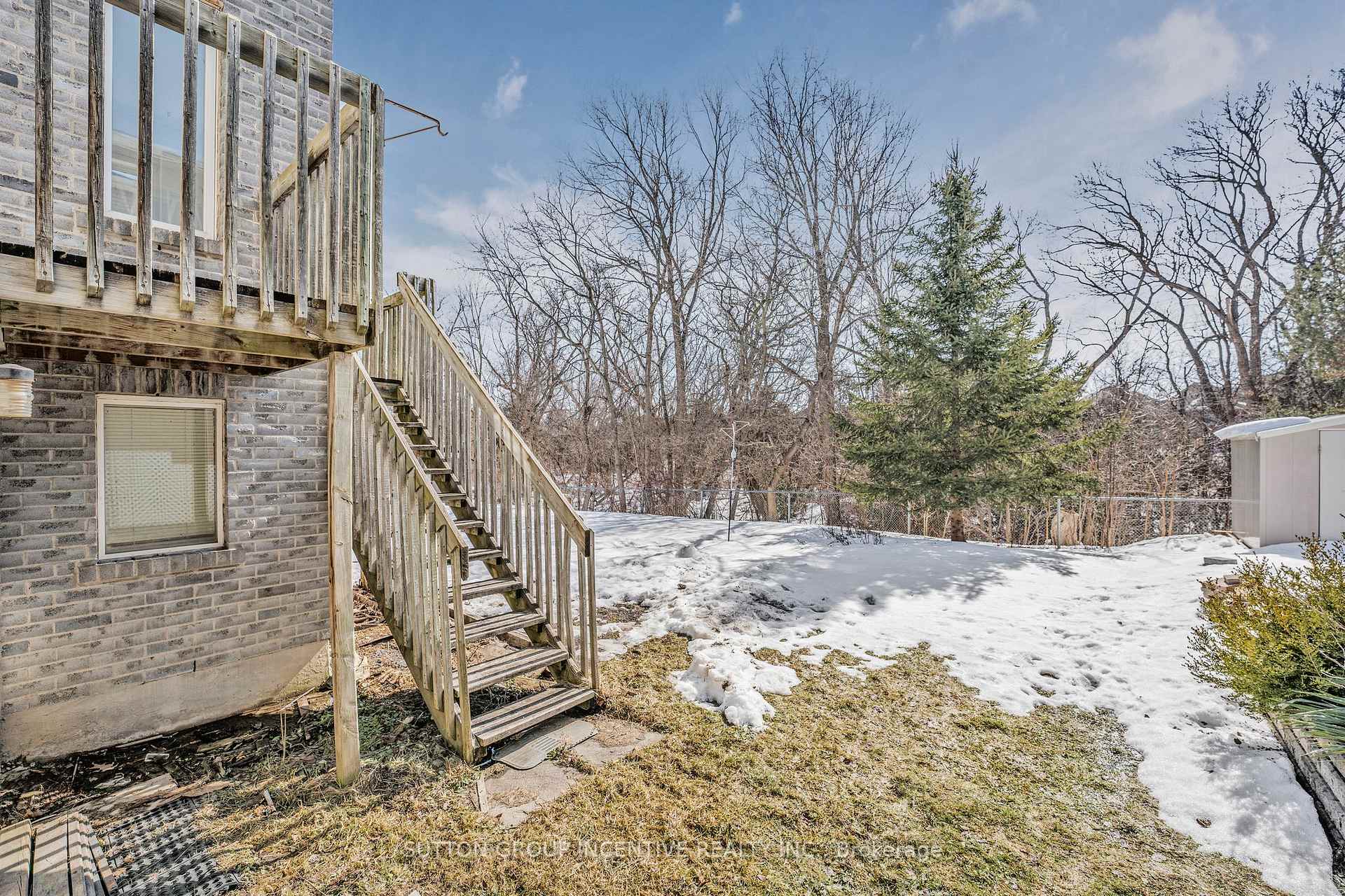 Photo 28 of 1235 Forest Street, Innisfil, Alcona — HOMEH