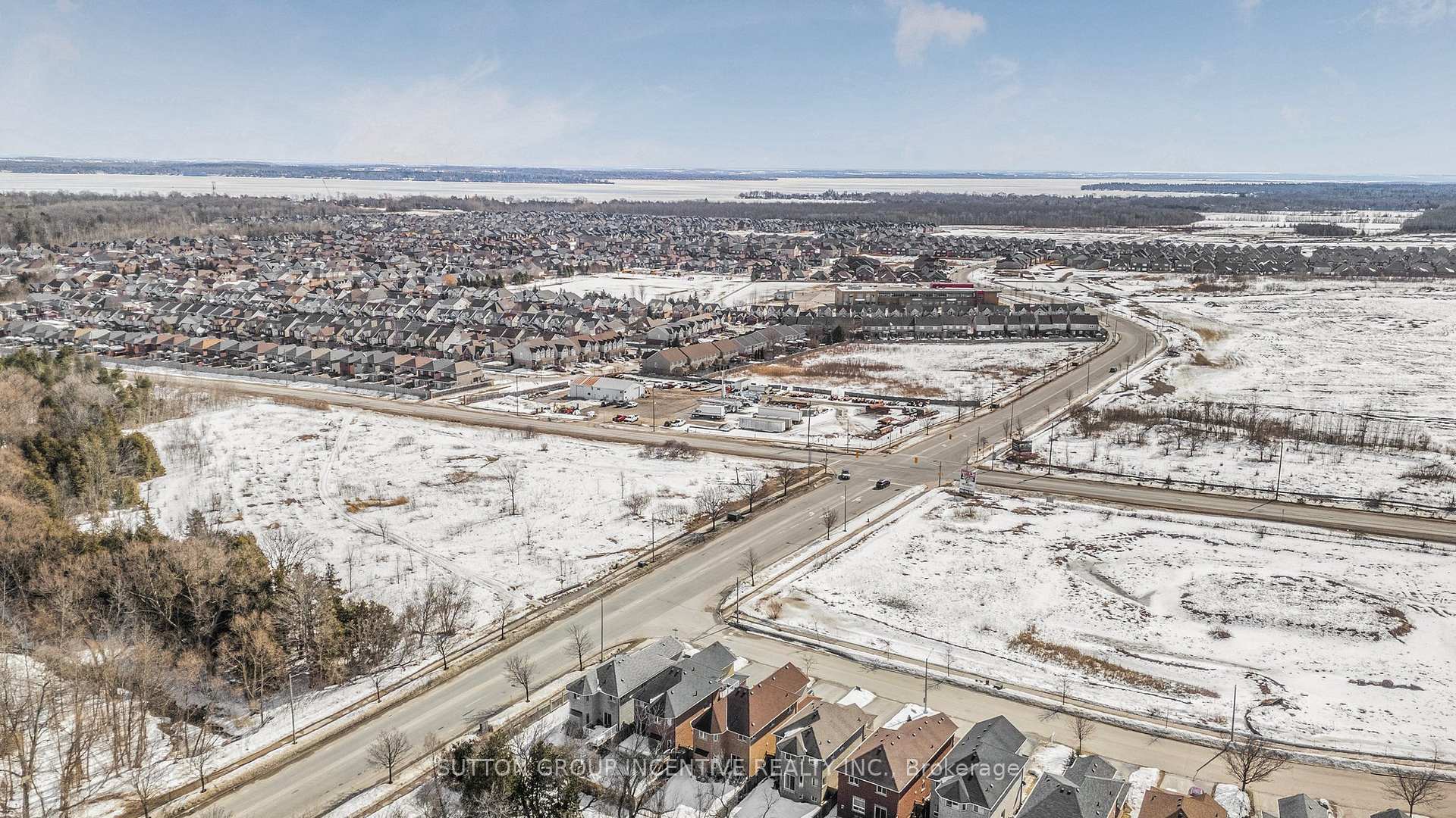 Photo 22 of 1235 Forest Street, Innisfil, Alcona — HOMEH