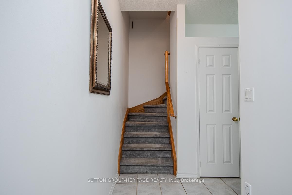 Photo 8 of 26 Filmic Lane, Toronto, South Riverdale — HOMEH