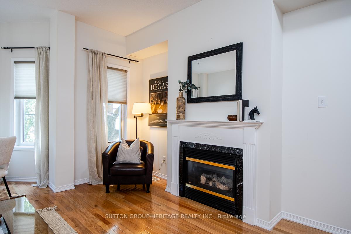 Photo 35 of 26 Filmic Lane, Toronto, South Riverdale — HOMEH