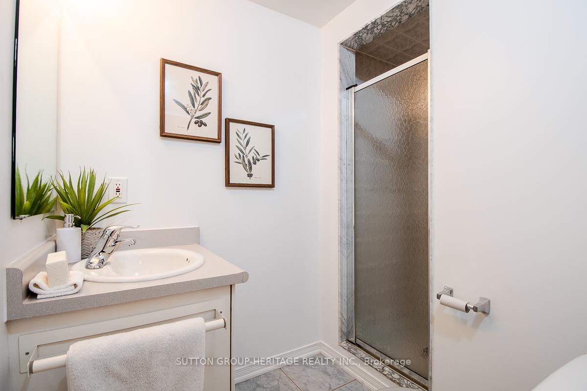 Photo 40 of 26 Filmic Lane, Toronto, South Riverdale — HOMEH