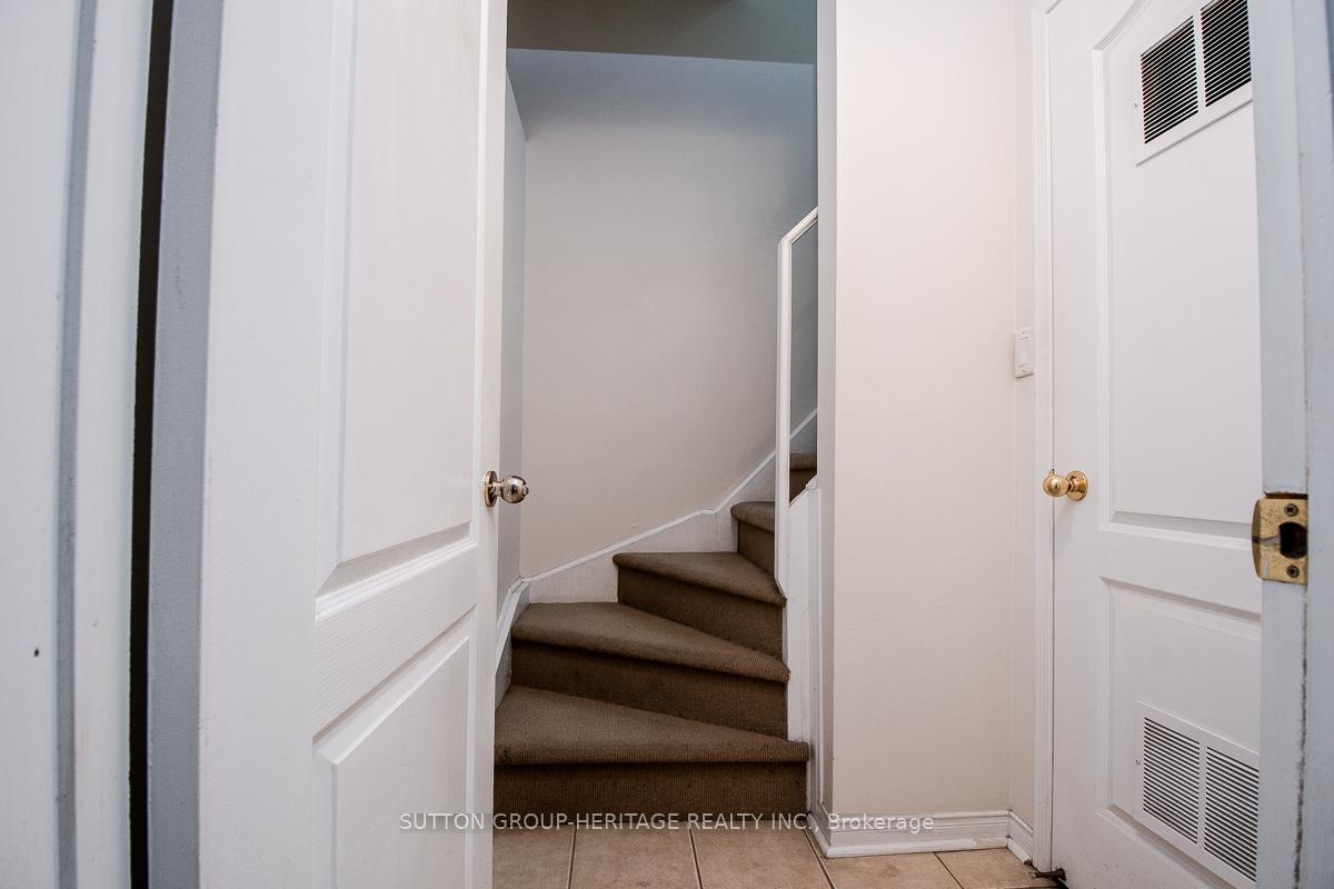 Photo 41 of 26 Filmic Lane, Toronto, South Riverdale — HOMEH