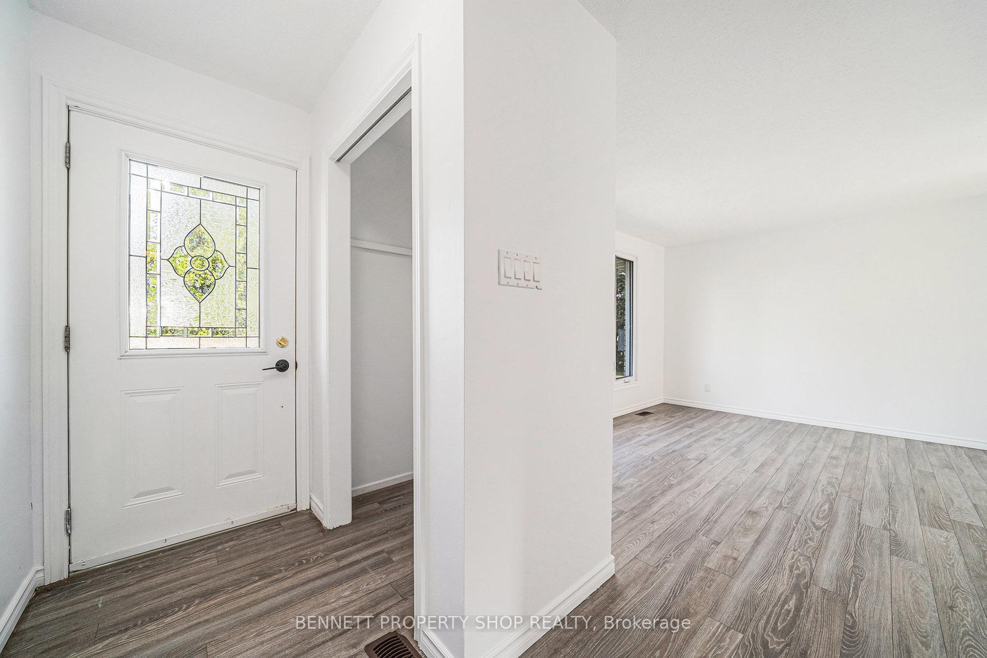 Photo 2 of 3316 Gregoire Road, Ottawa, Osgoode Twp (East) (Incl Kenmore) — HOMEH