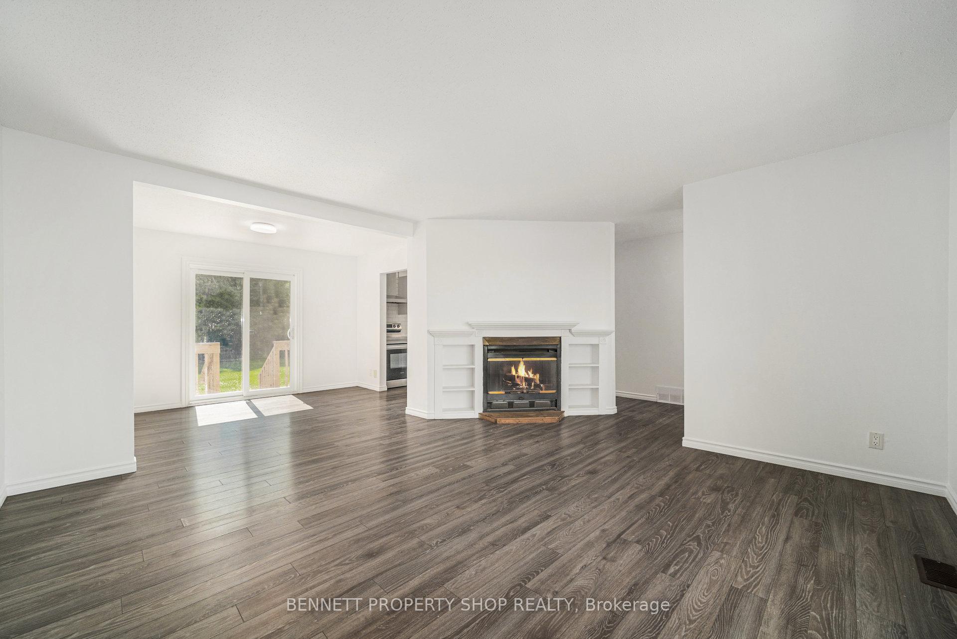 Photo 3 of 3316 Gregoire Road, Ottawa, Osgoode Twp (East) (Incl Kenmore) — HOMEH