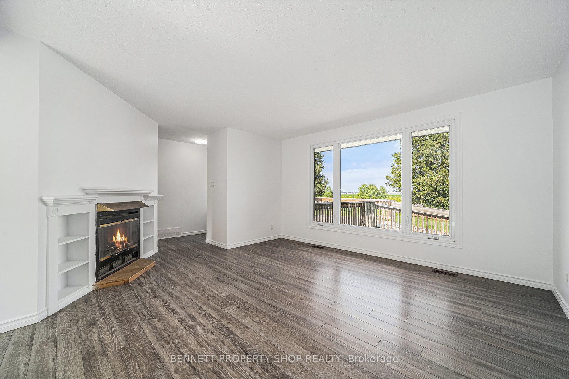 Photo 4 of 3316 Gregoire Road, Ottawa, Osgoode Twp (East) (Incl Kenmore) — HOMEH