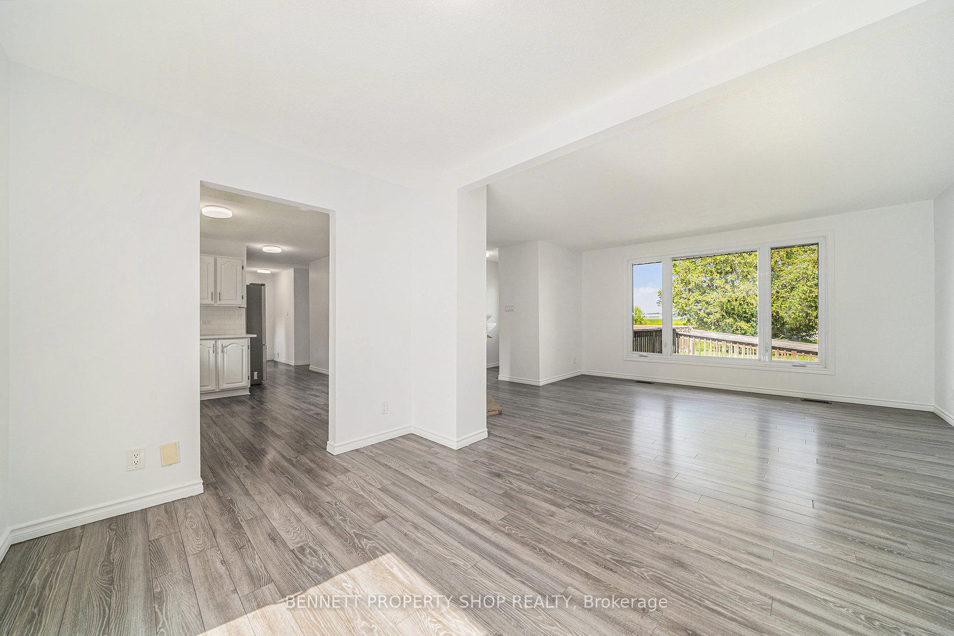 Photo 5 of 3316 Gregoire Road, Ottawa, Osgoode Twp (East) (Incl Kenmore) — HOMEH