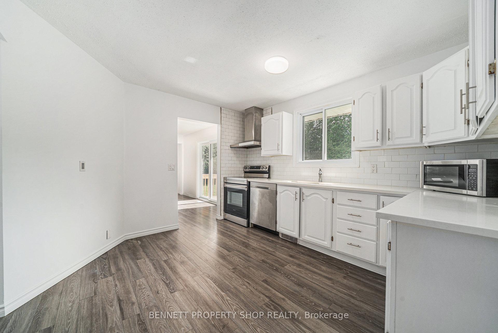 Photo 6 of 3316 Gregoire Road, Ottawa, Osgoode Twp (East) (Incl Kenmore) — HOMEH