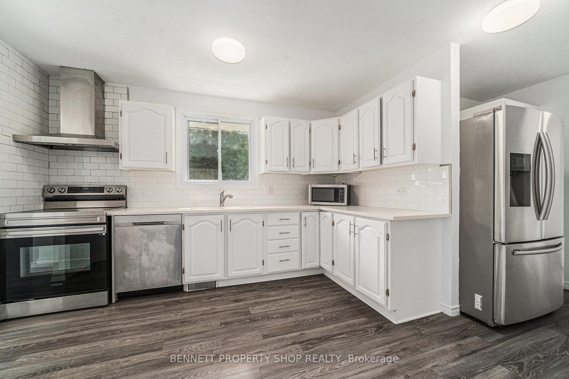 Photo 7 of 3316 Gregoire Road, Ottawa, Osgoode Twp (East) (Incl Kenmore) — HOMEH
