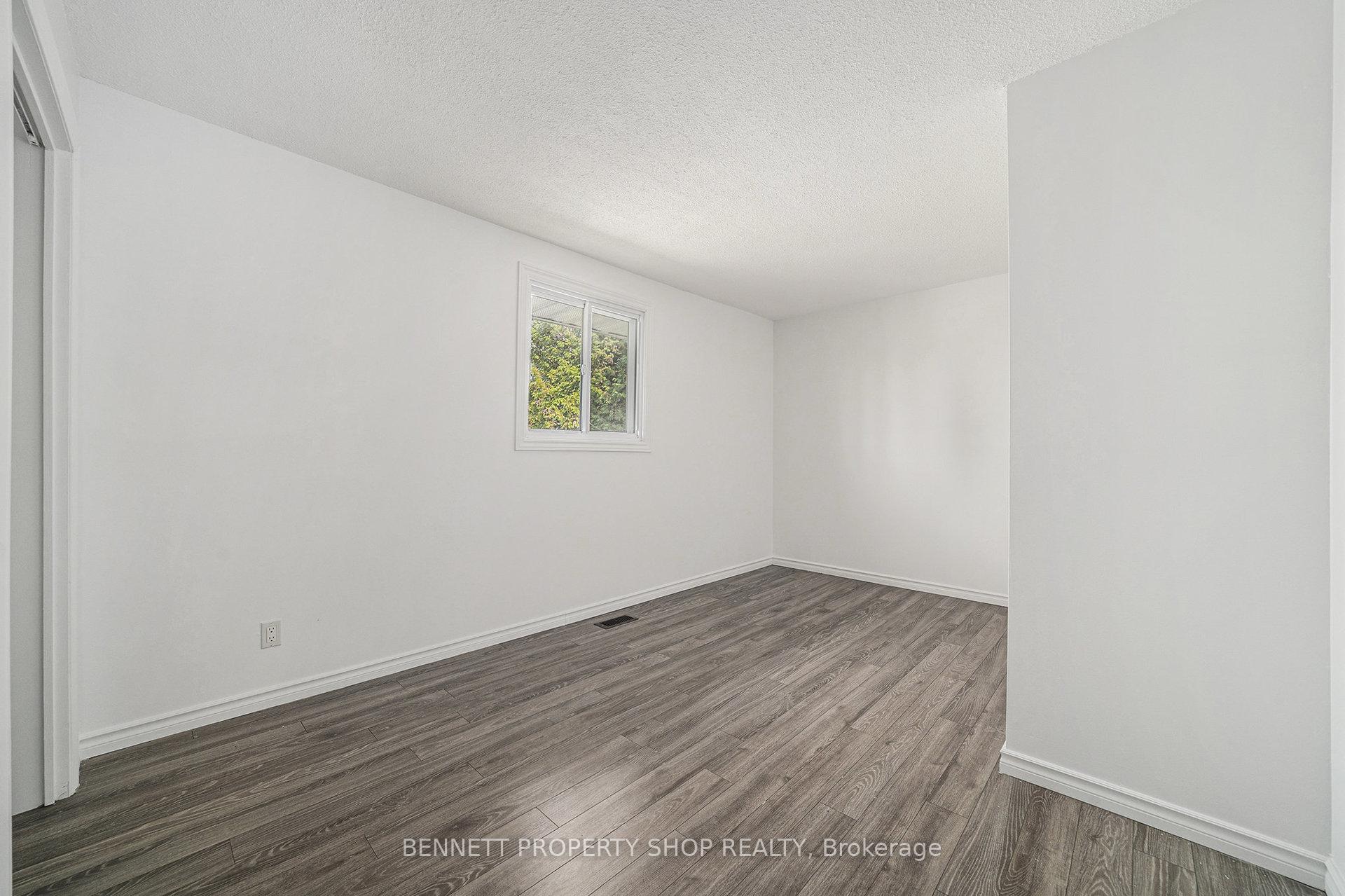 Photo 8 of 3316 Gregoire Road, Ottawa, Osgoode Twp (East) (Incl Kenmore) — HOMEH