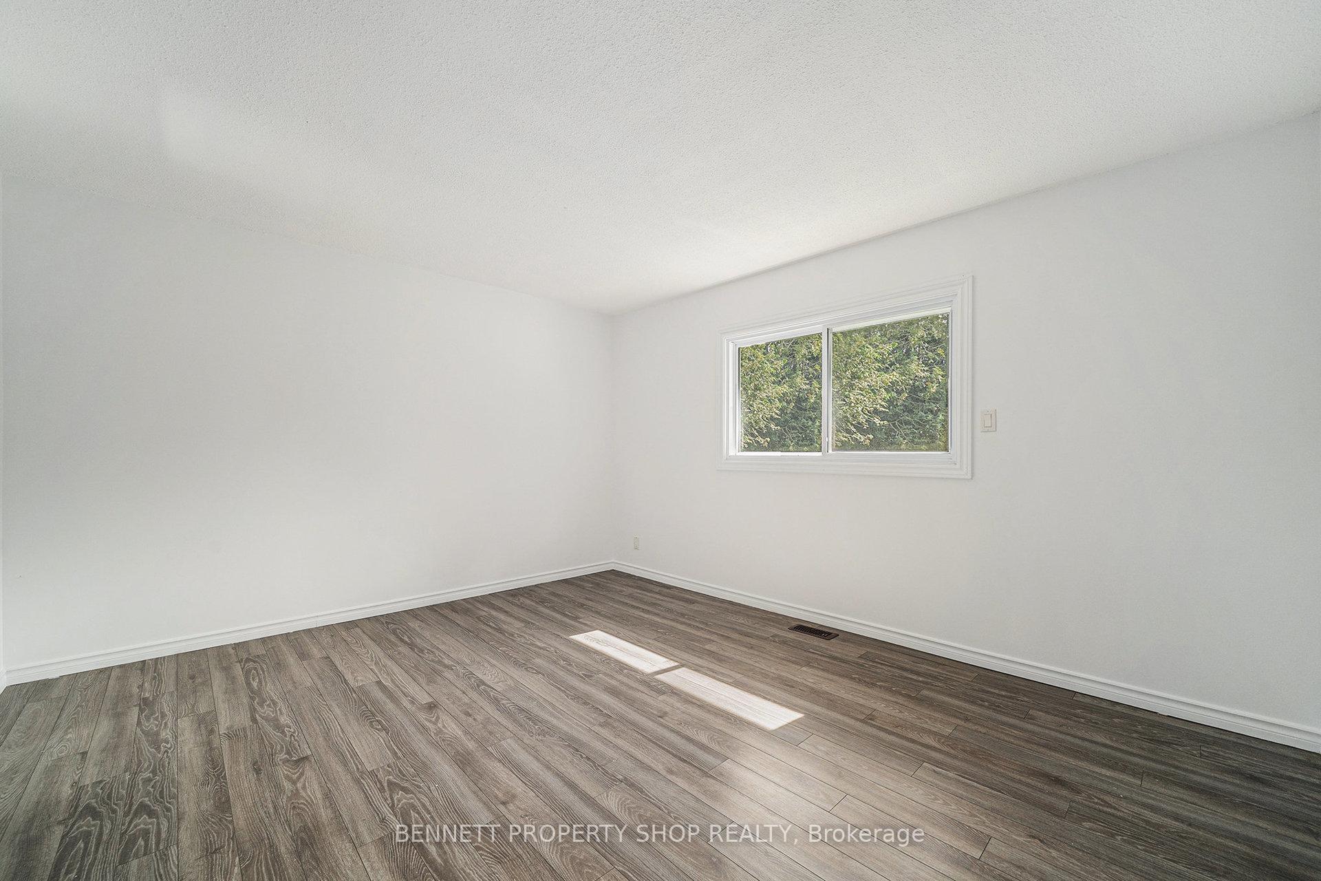Photo 9 of 3316 Gregoire Road, Ottawa, Osgoode Twp (East) (Incl Kenmore) — HOMEH