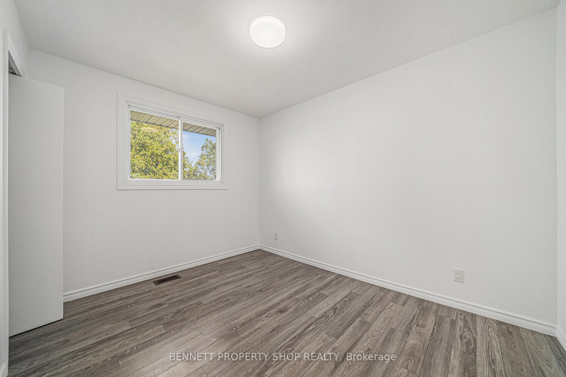 Photo 10 of 3316 Gregoire Road, Ottawa, Osgoode Twp (East) (Incl Kenmore) — HOMEH