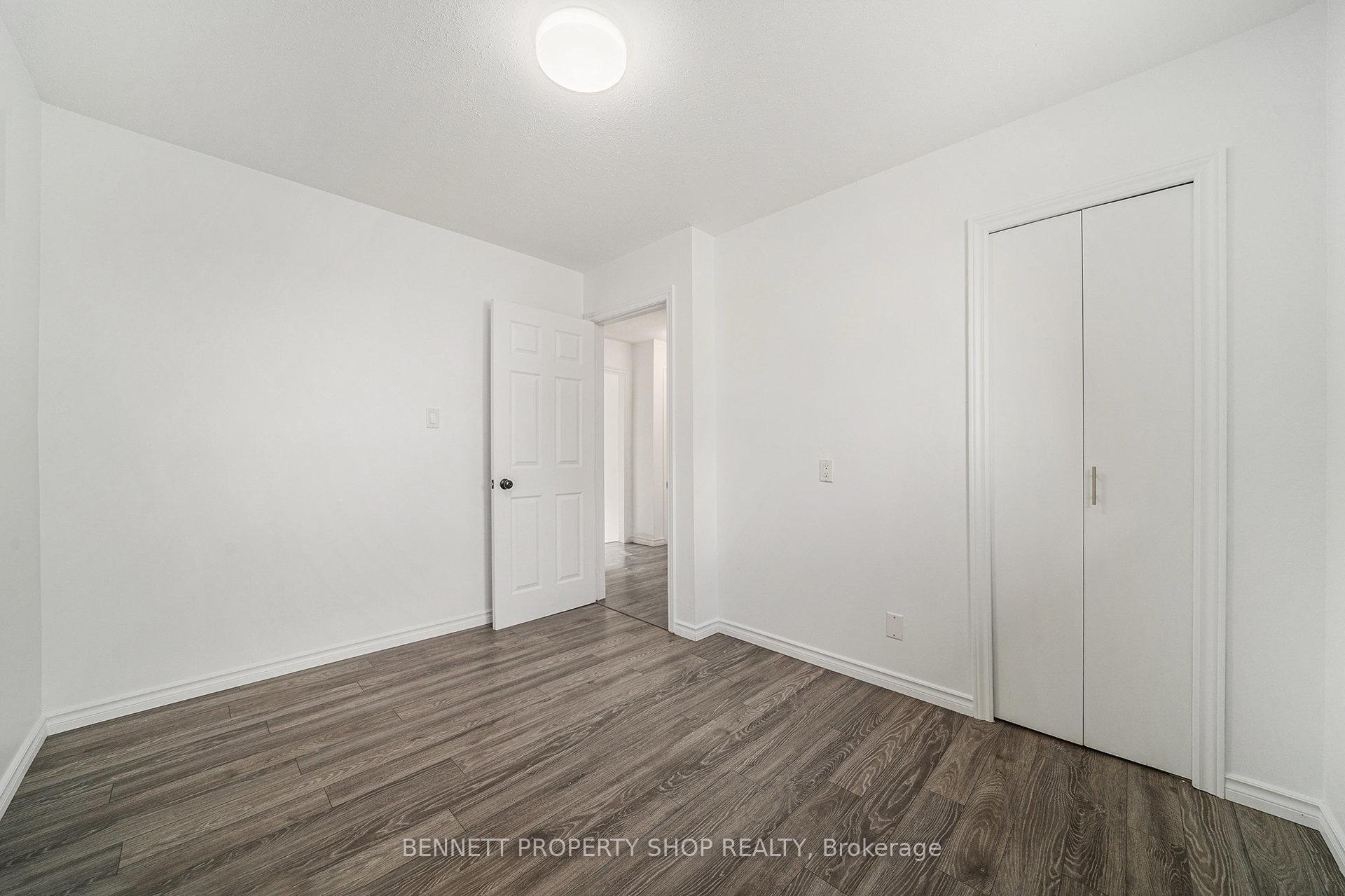 Photo 11 of 3316 Gregoire Road, Ottawa, Osgoode Twp (East) (Incl Kenmore) — HOMEH
