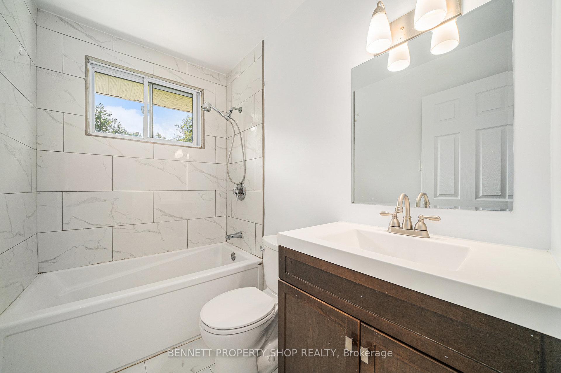 Photo 12 of 3316 Gregoire Road, Ottawa, Osgoode Twp (East) (Incl Kenmore) — HOMEH