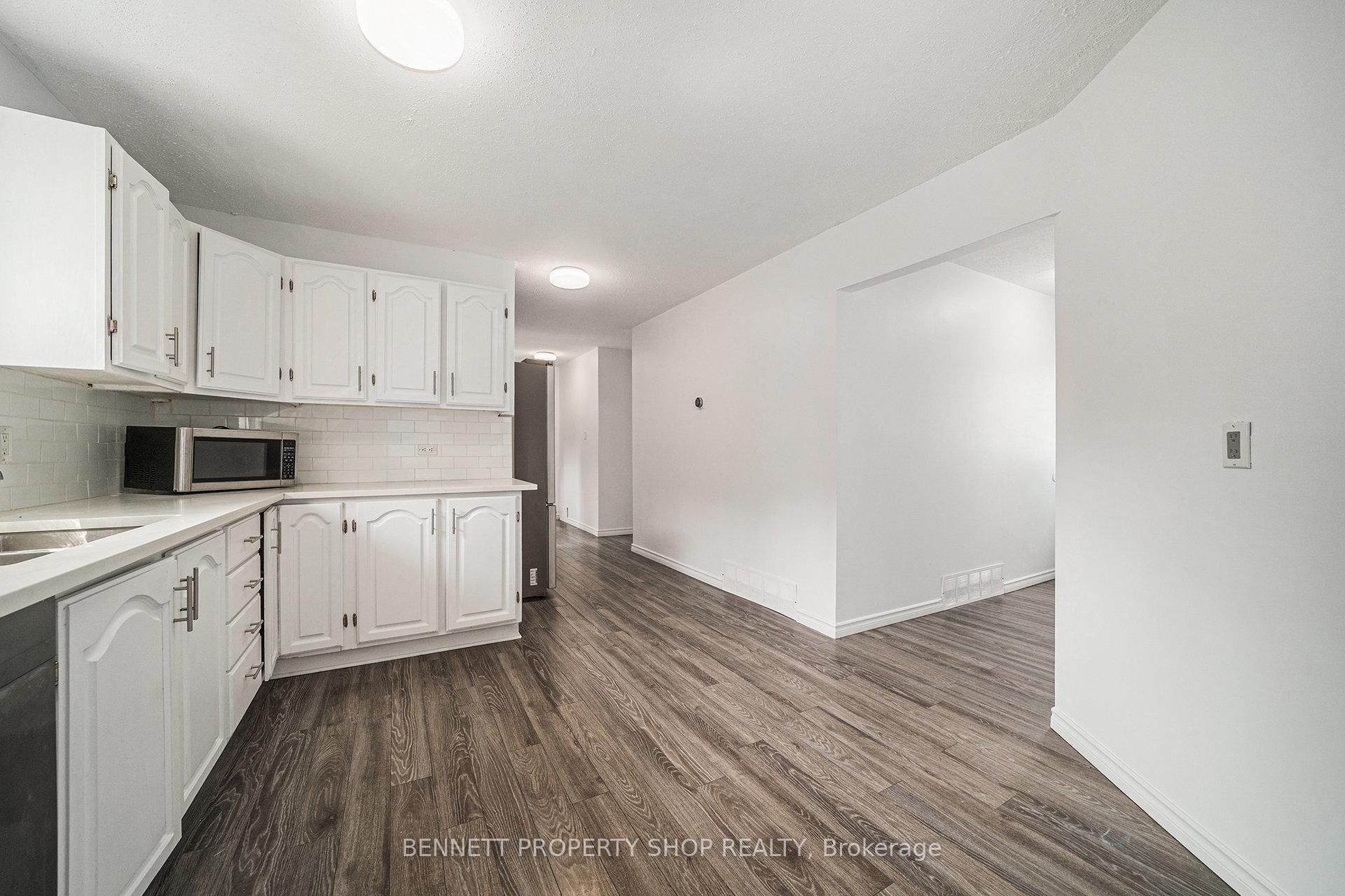 Photo 13 of 3316 Gregoire Road, Ottawa, Osgoode Twp (East) (Incl Kenmore) — HOMEH