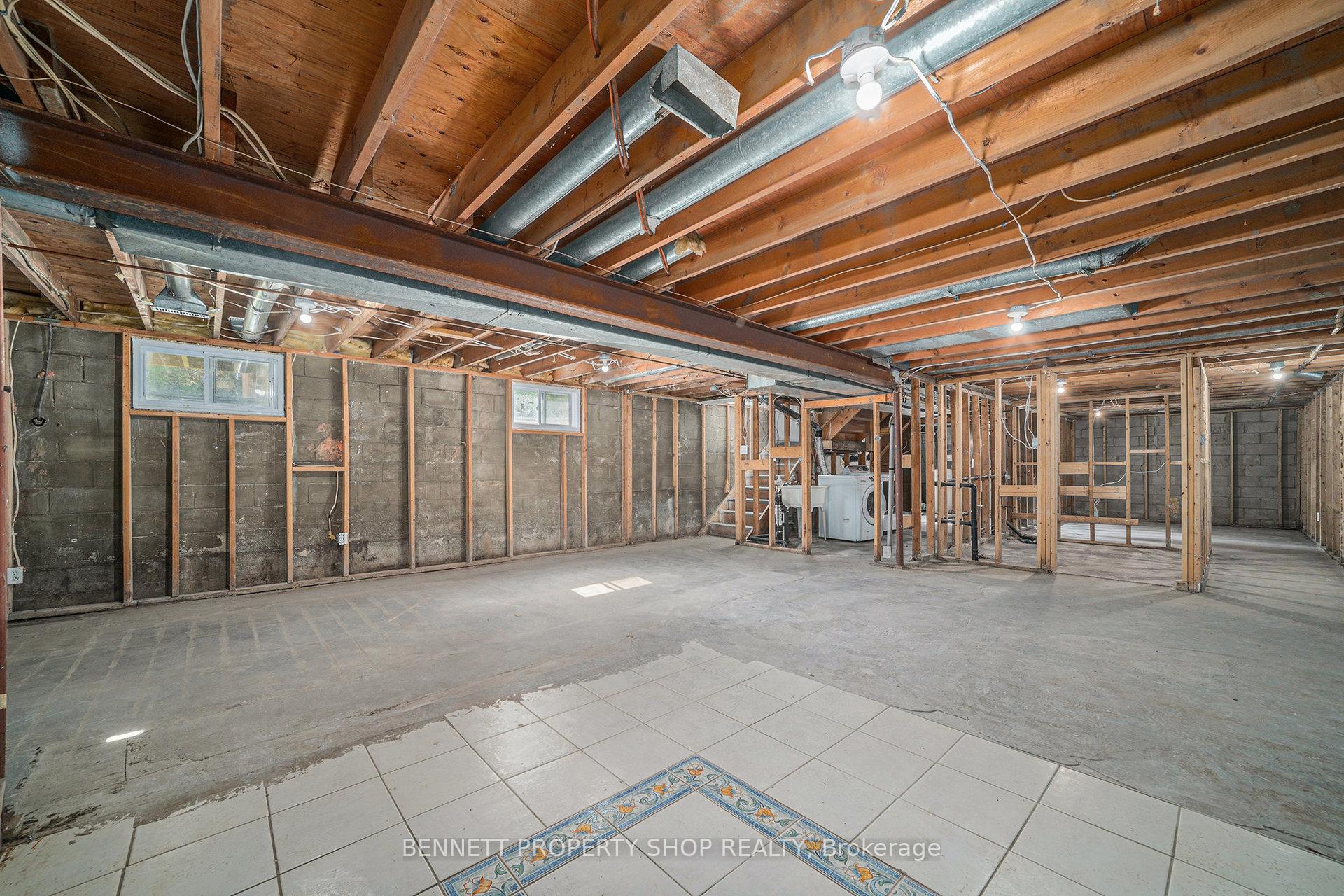 Photo 14 of 3316 Gregoire Road, Ottawa, Osgoode Twp (East) (Incl Kenmore) — HOMEH