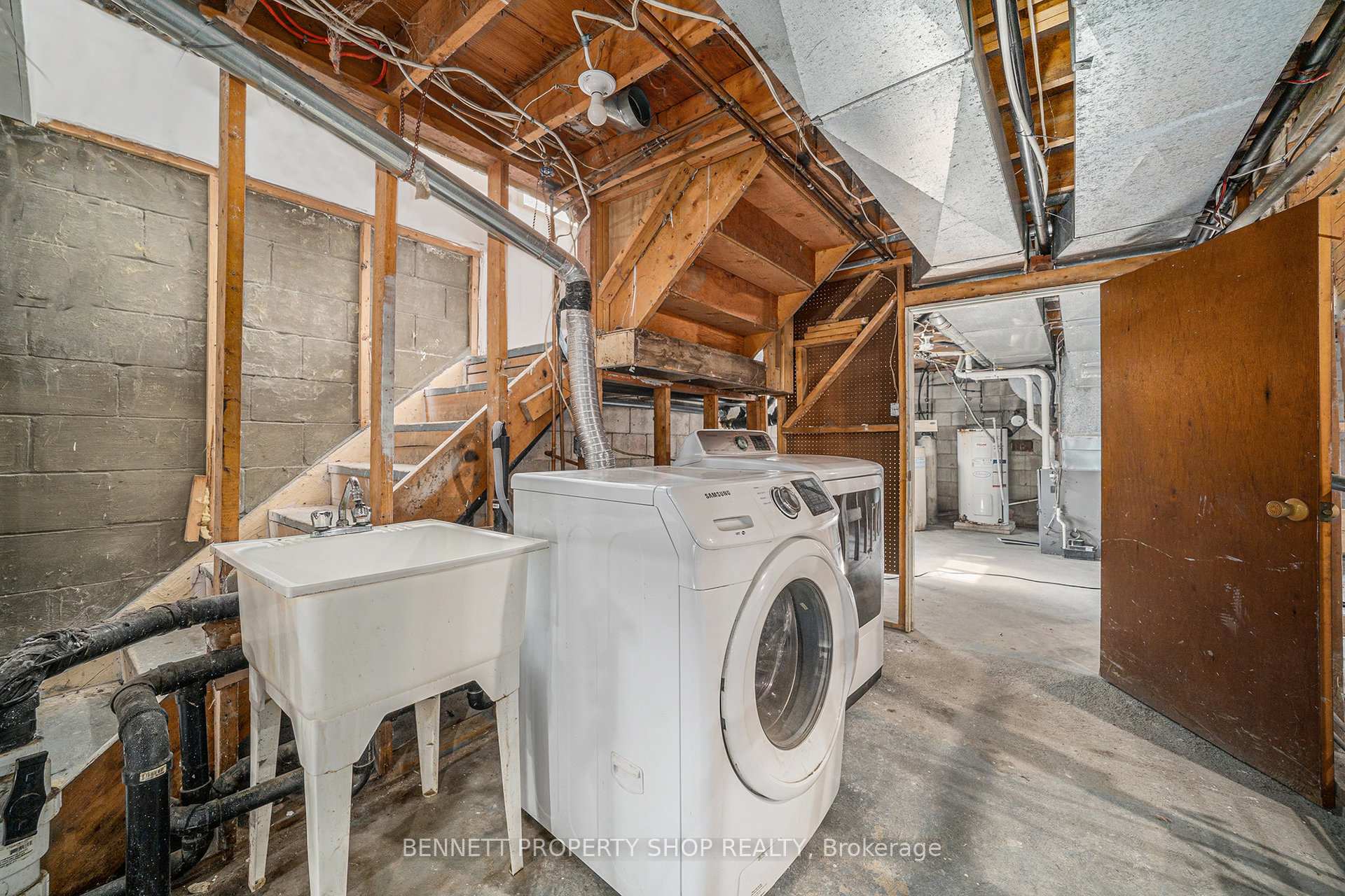 Photo 15 of 3316 Gregoire Road, Ottawa, Osgoode Twp (East) (Incl Kenmore) — HOMEH