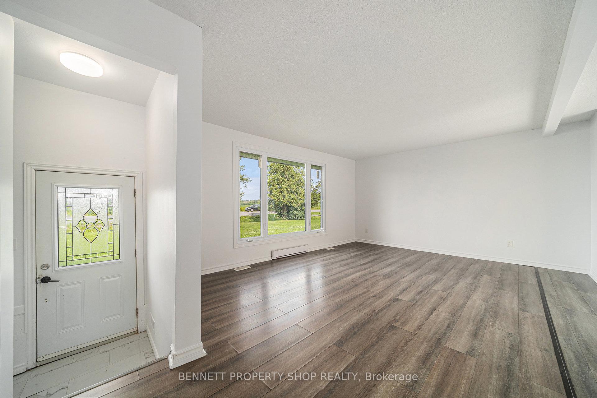 Photo 16 of 3316 Gregoire Road, Ottawa, Osgoode Twp (East) (Incl Kenmore) — HOMEH