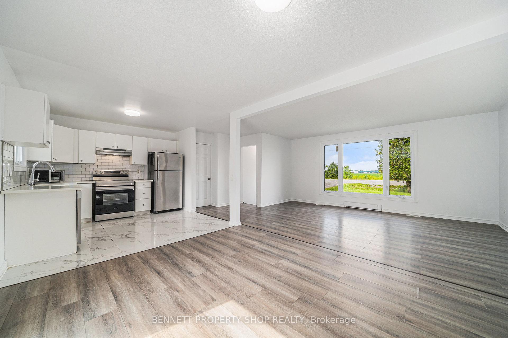 Photo 17 of 3316 Gregoire Road, Ottawa, Osgoode Twp (East) (Incl Kenmore) — HOMEH
