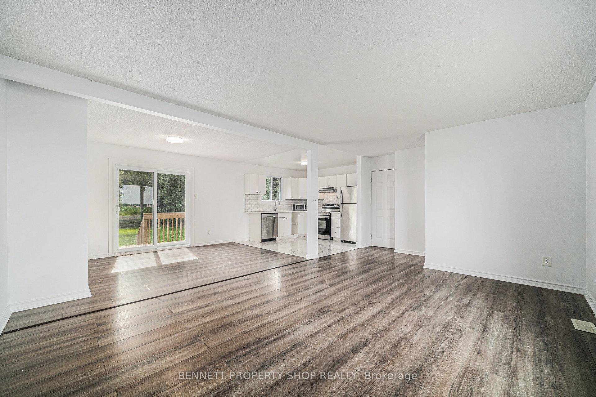 Photo 18 of 3316 Gregoire Road, Ottawa, Osgoode Twp (East) (Incl Kenmore) — HOMEH