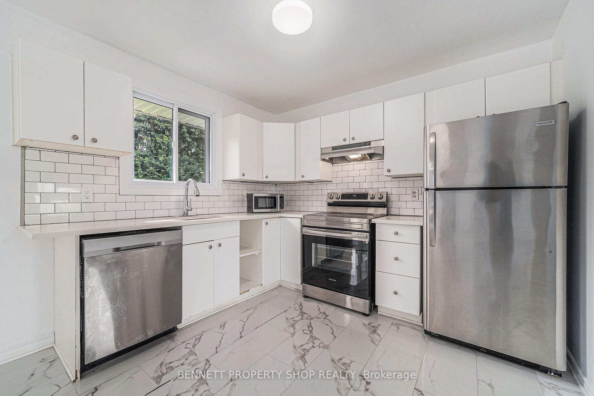 Photo 19 of 3316 Gregoire Road, Ottawa, Osgoode Twp (East) (Incl Kenmore) — HOMEH