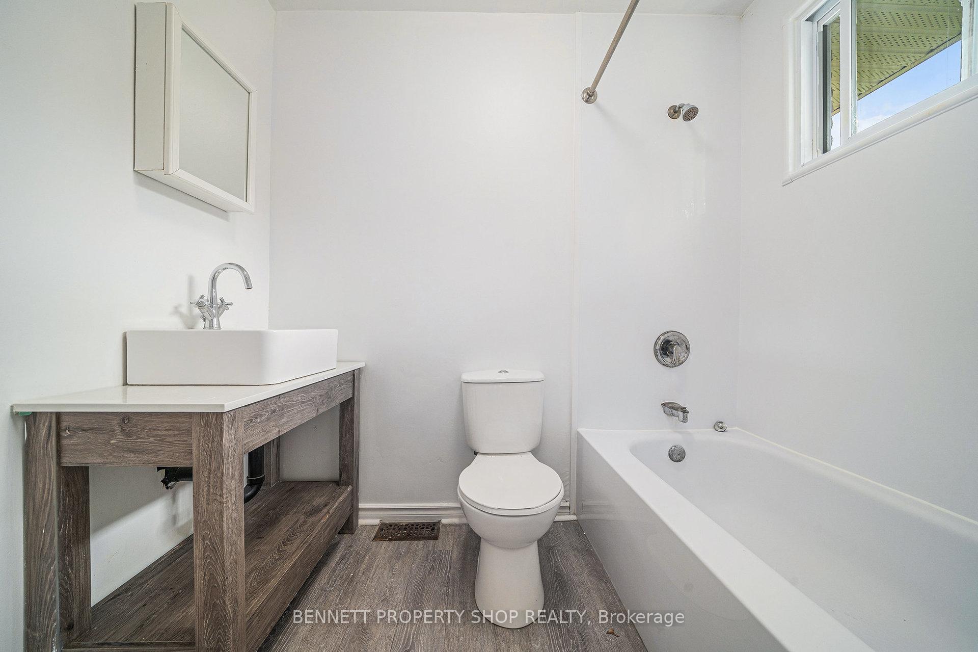 Photo 20 of 3316 Gregoire Road, Ottawa, Osgoode Twp (East) (Incl Kenmore) — HOMEH