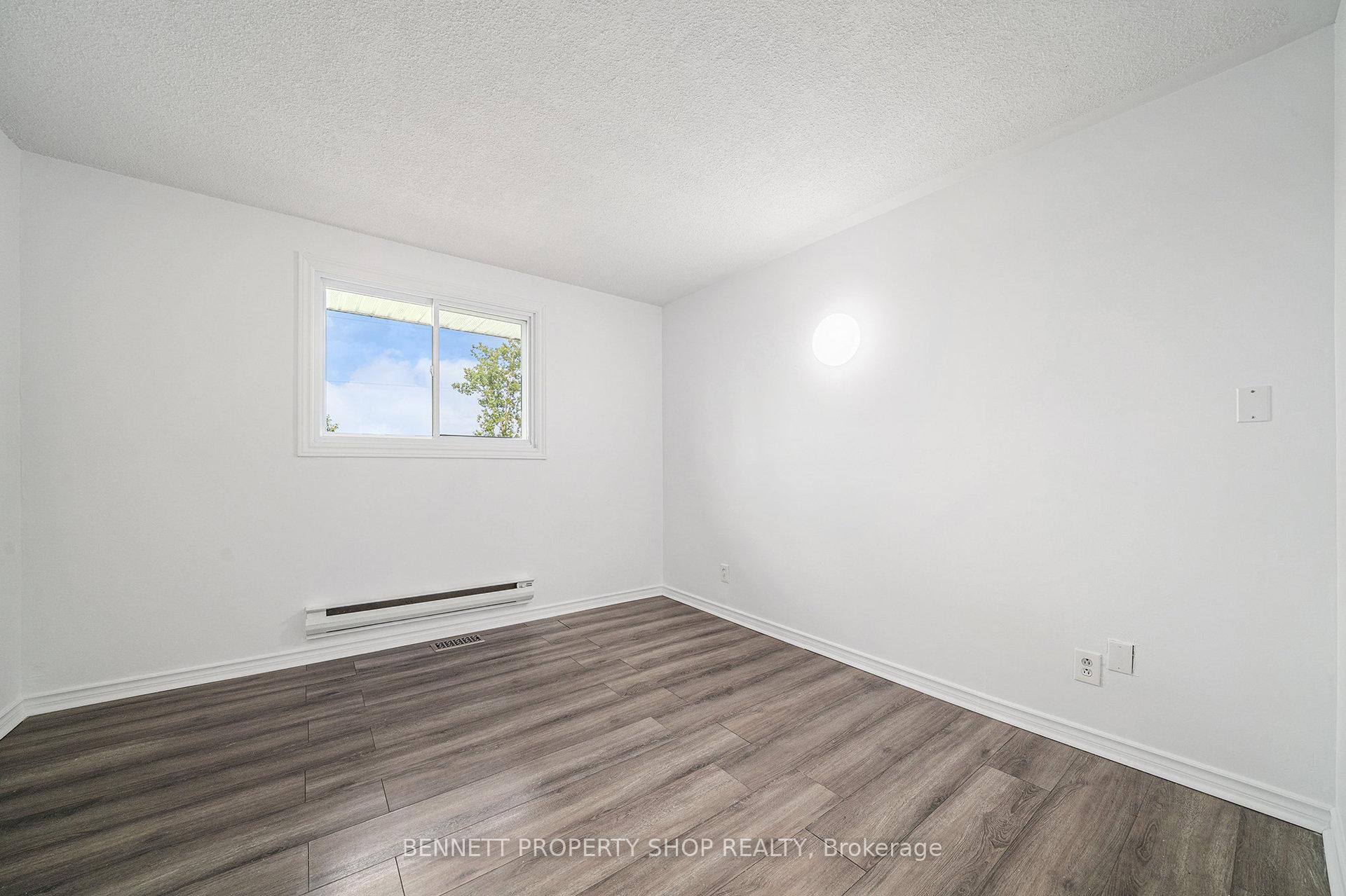 Photo 21 of 3316 Gregoire Road, Ottawa, Osgoode Twp (East) (Incl Kenmore) — HOMEH