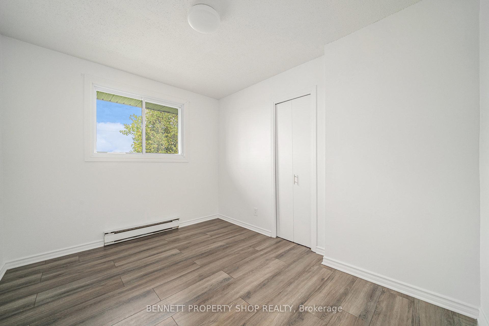 Photo 22 of 3316 Gregoire Road, Ottawa, Osgoode Twp (East) (Incl Kenmore) — HOMEH