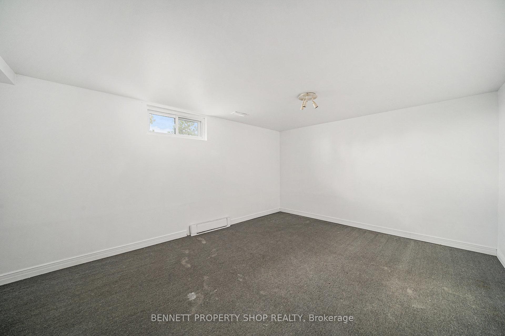Photo 23 of 3316 Gregoire Road, Ottawa, Osgoode Twp (East) (Incl Kenmore) — HOMEH