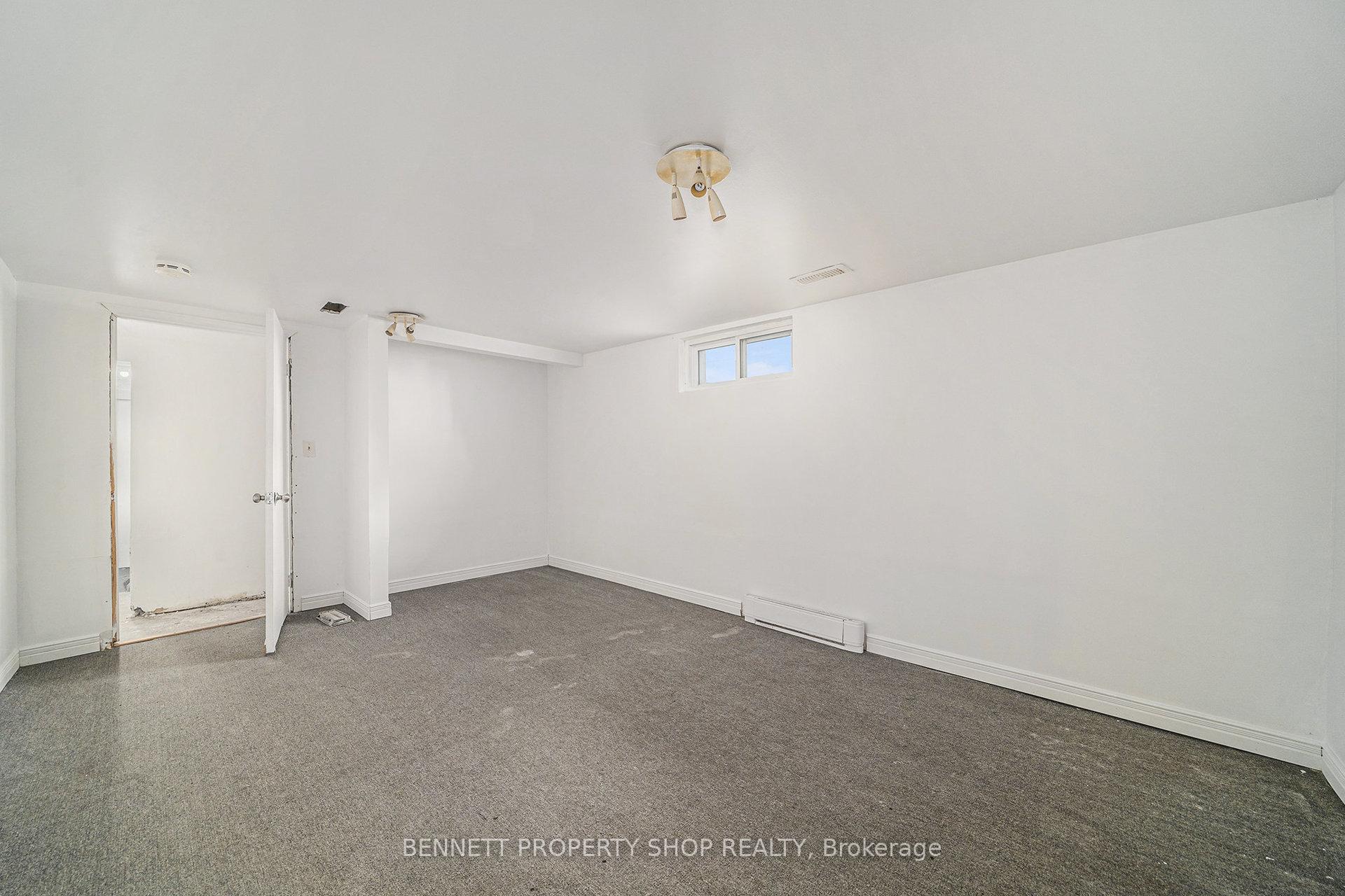 Photo 24 of 3316 Gregoire Road, Ottawa, Osgoode Twp (East) (Incl Kenmore) — HOMEH