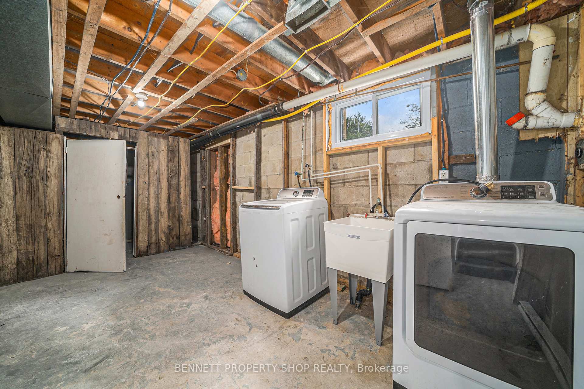 Photo 25 of 3316 Gregoire Road, Ottawa, Osgoode Twp (East) (Incl Kenmore) — HOMEH
