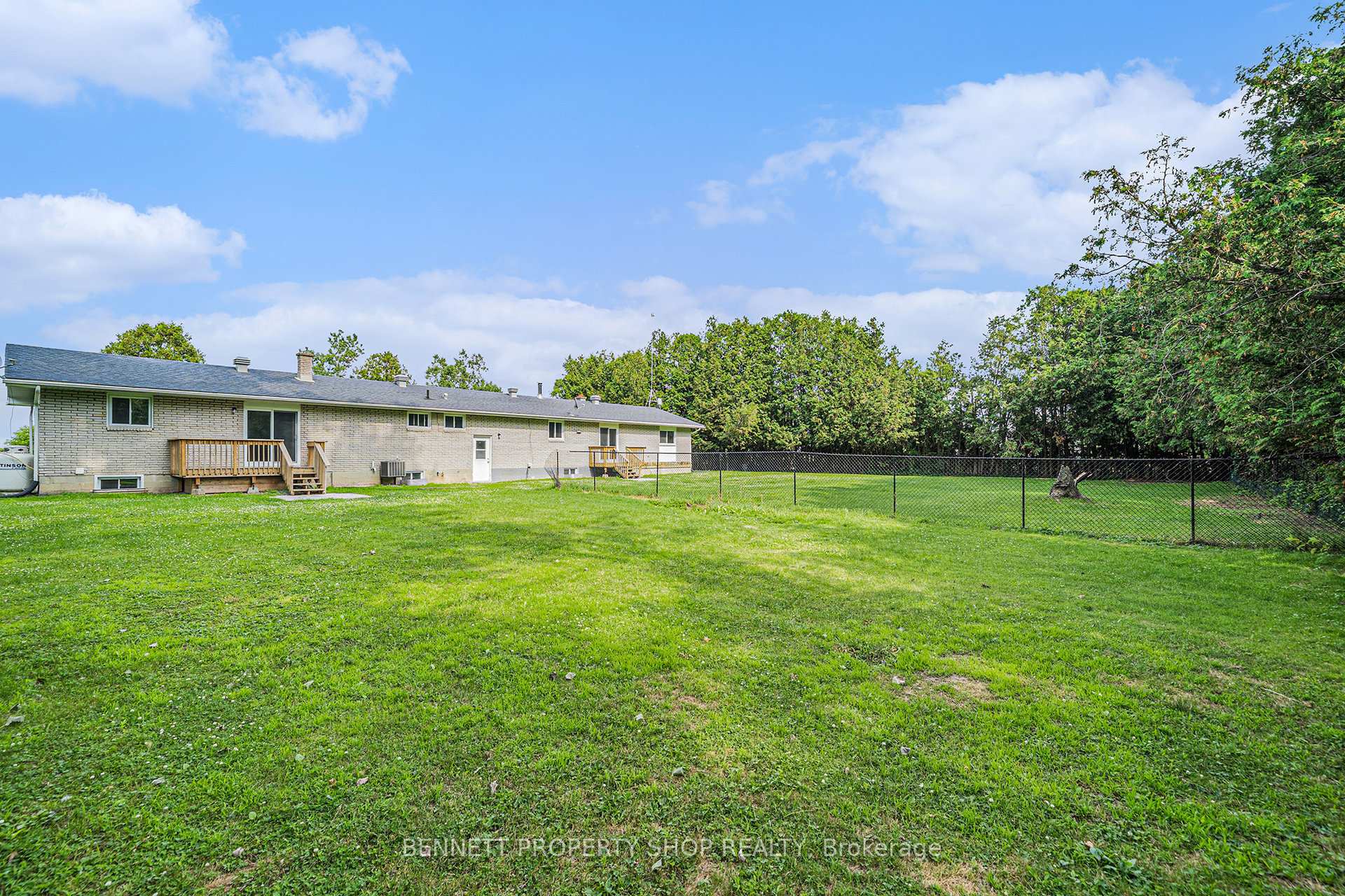 Photo 26 of 3316 Gregoire Road, Ottawa, Osgoode Twp (East) (Incl Kenmore) — HOMEH