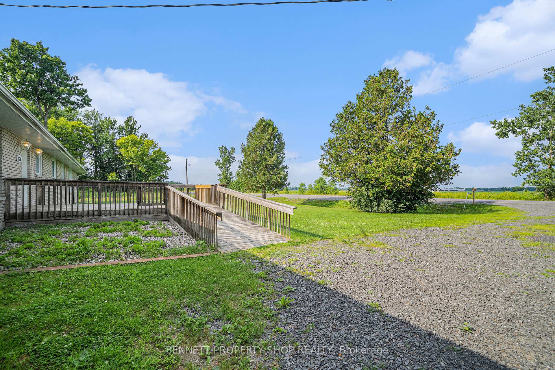 Photo 28 of 3316 Gregoire Road, Ottawa, Osgoode Twp (East) (Incl Kenmore) — HOMEH