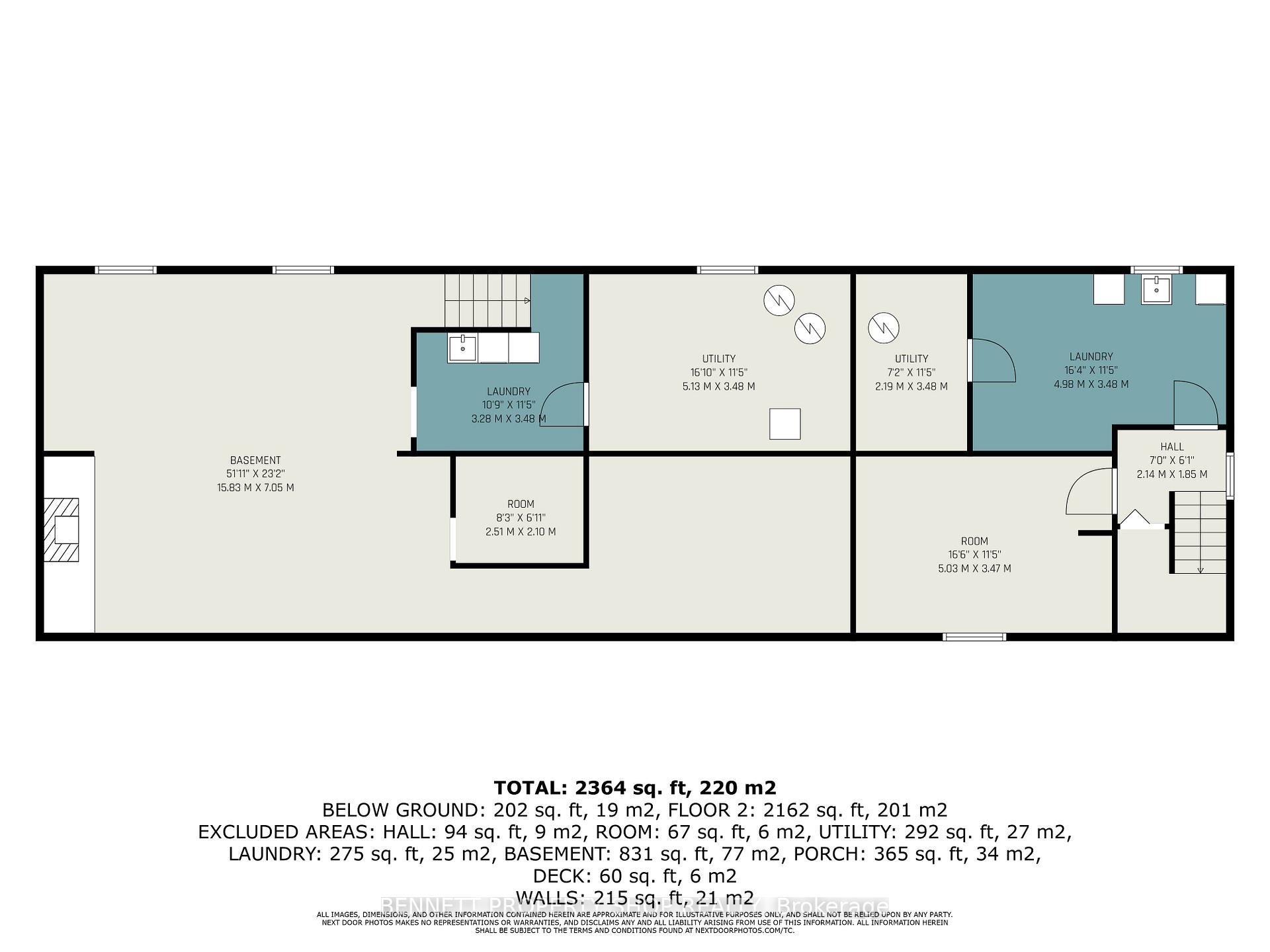 Photo 29 of 3316 Gregoire Road, Ottawa, Osgoode Twp (East) (Incl Kenmore) — HOMEH