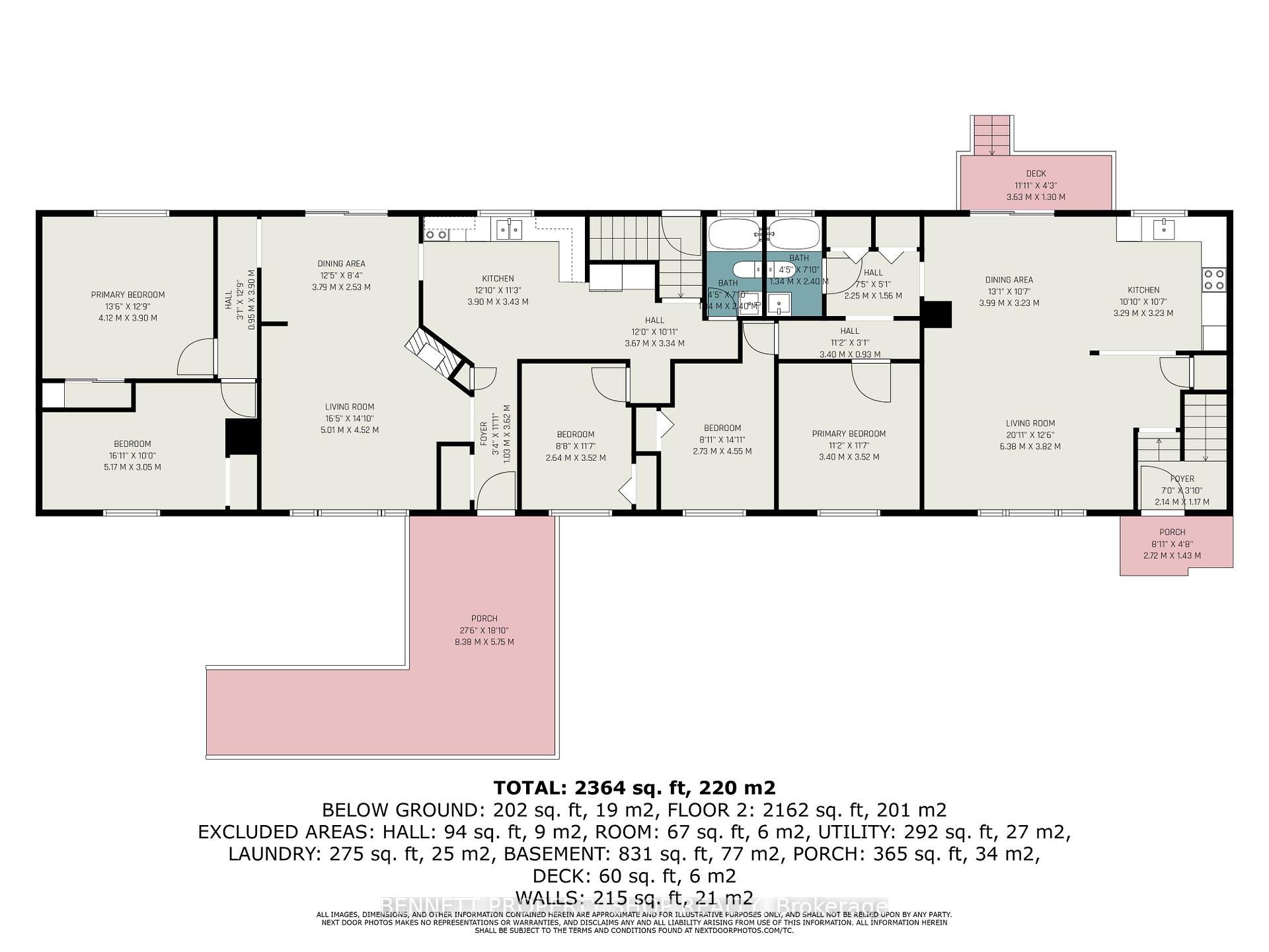 Photo 30 of 3316 Gregoire Road, Ottawa, Osgoode Twp (East) (Incl Kenmore) — HOMEH