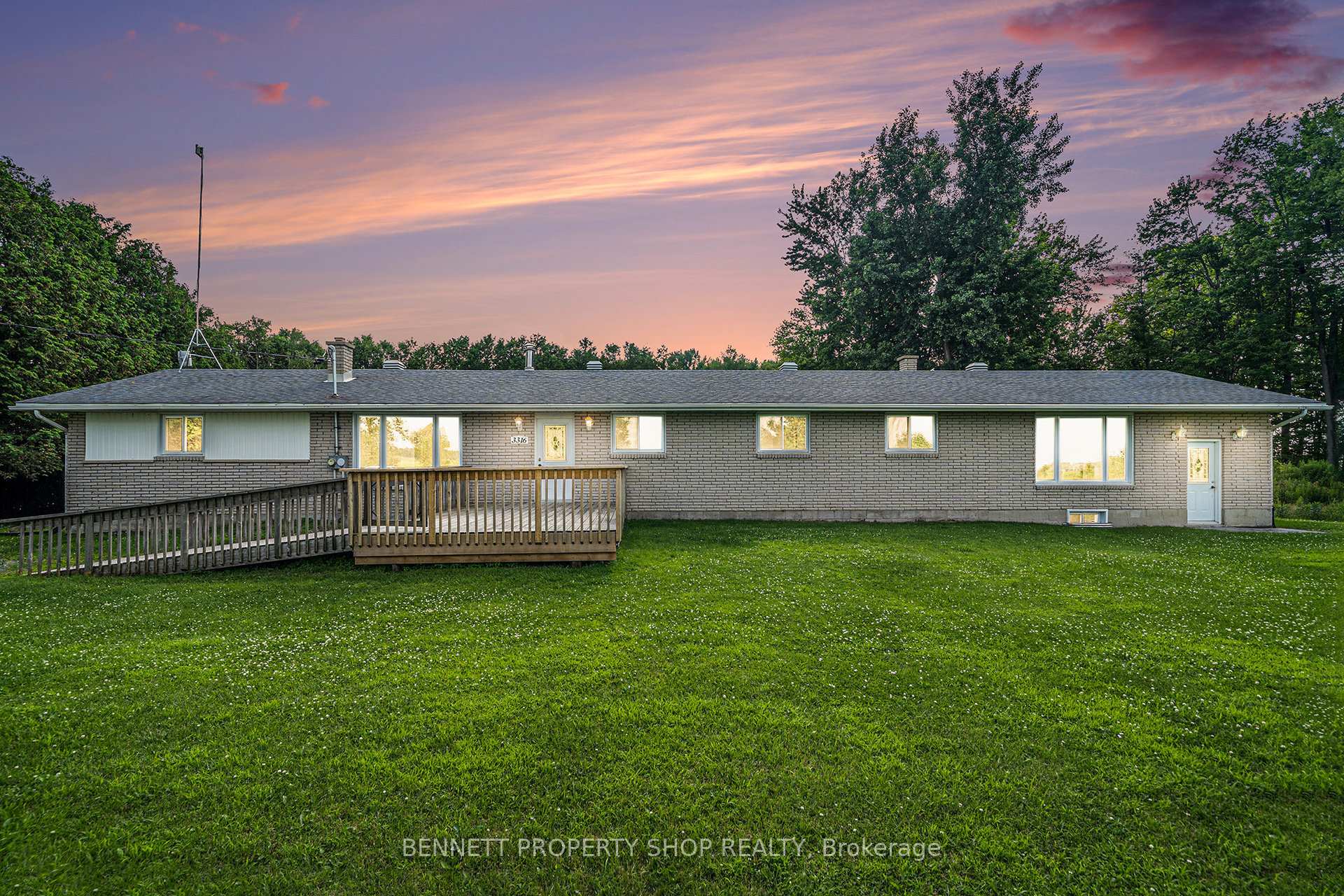 Photo 31 of 3316 Gregoire Road, Ottawa, Osgoode Twp (East) (Incl Kenmore) — HOMEH