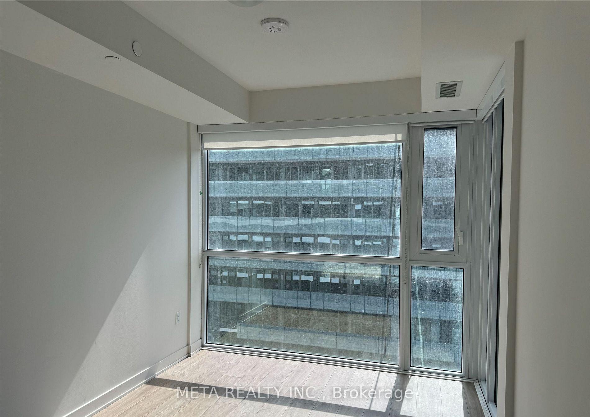 Photo 7 of Unit 2714, 70 Princess Street, Toronto, Waterfront Communities — HOMEH