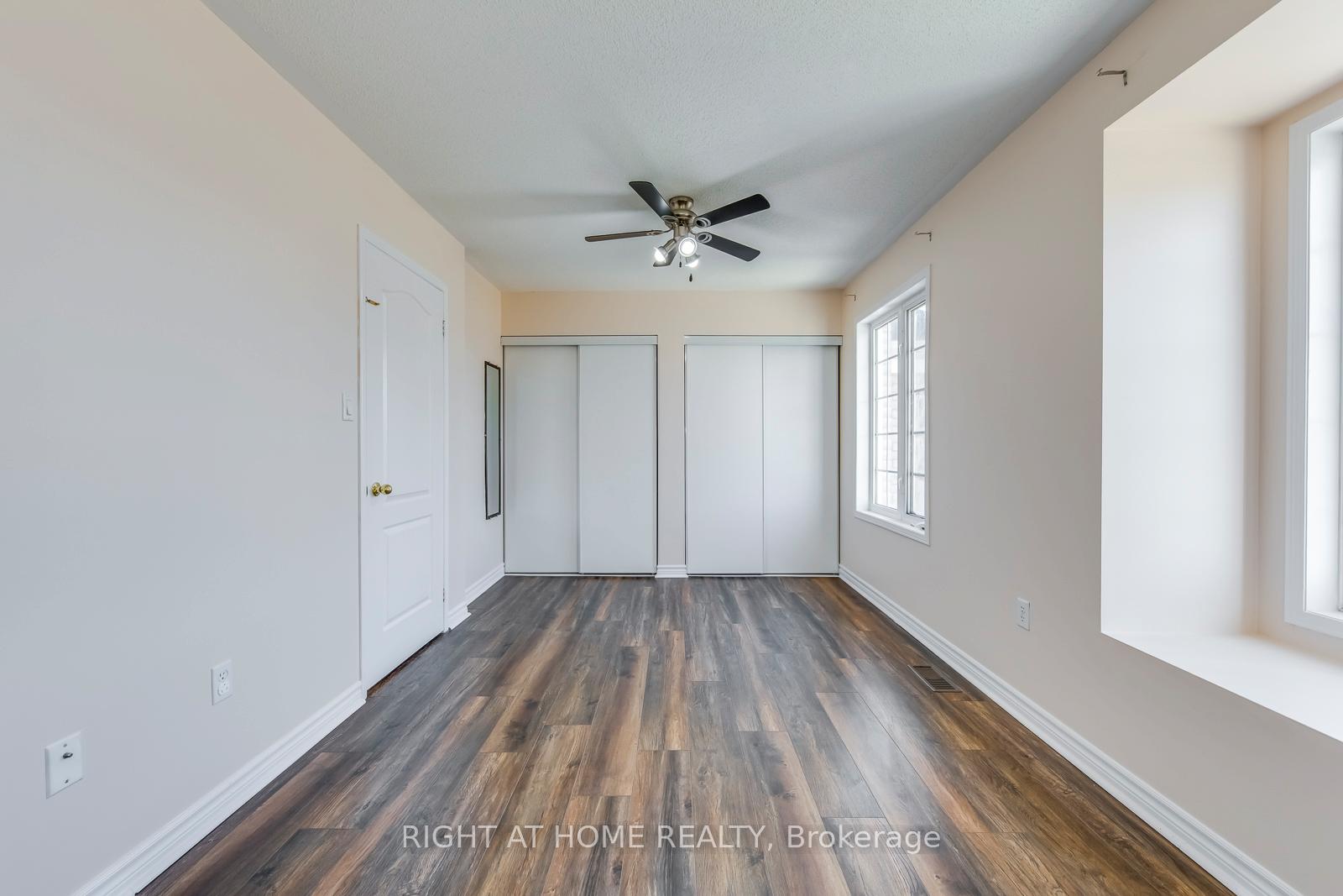 Photo 22 of 26 Oglevie Drive, Whitby, Pringle Creek — HOMEH