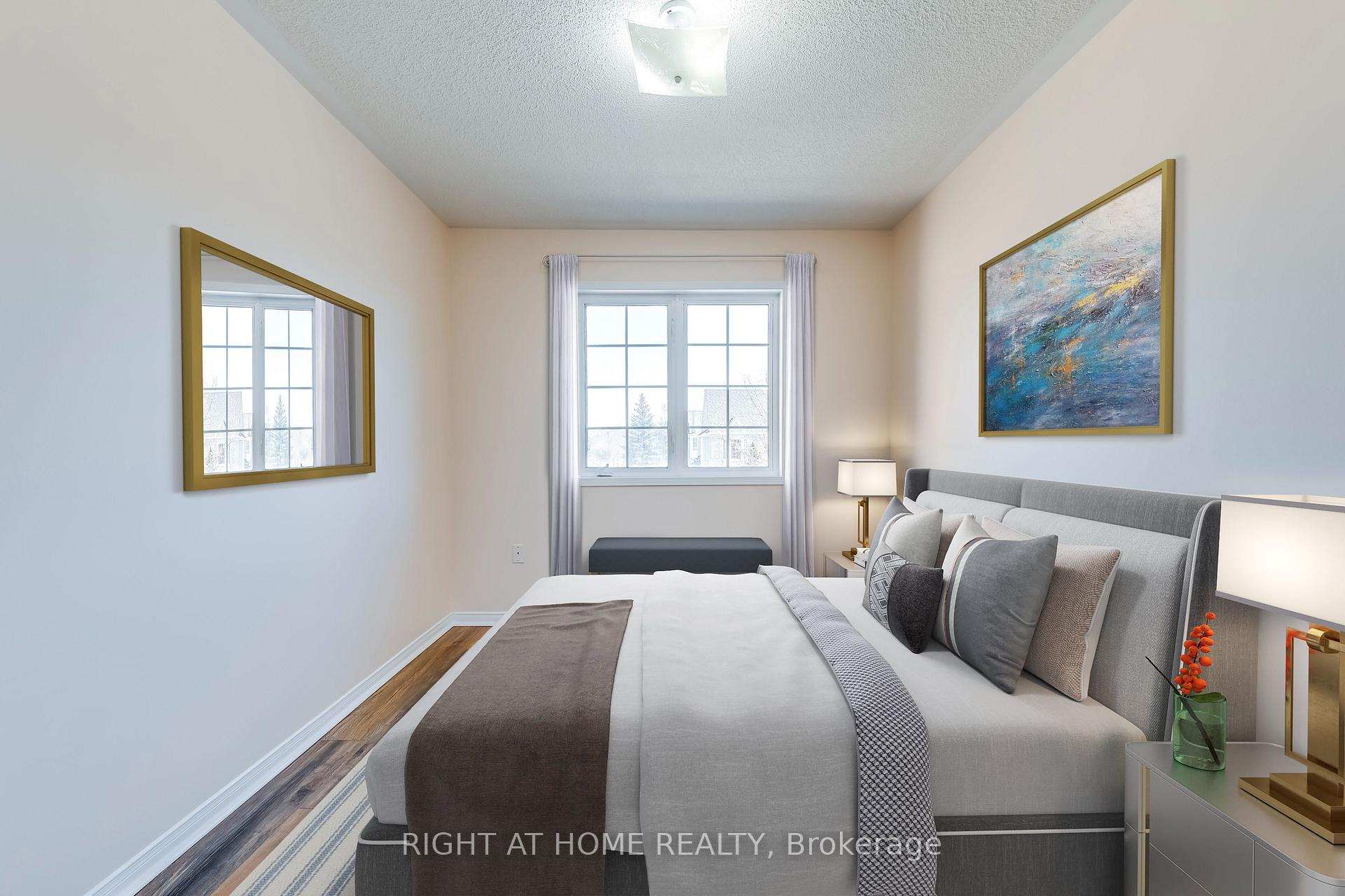 Photo 26 of 26 Oglevie Drive, Whitby, Pringle Creek — HOMEH