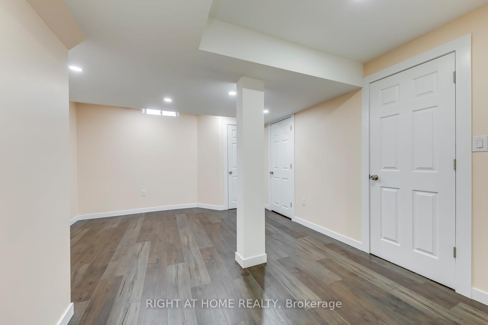 Photo 21 of 26 Oglevie Drive, Whitby, Pringle Creek — HOMEH