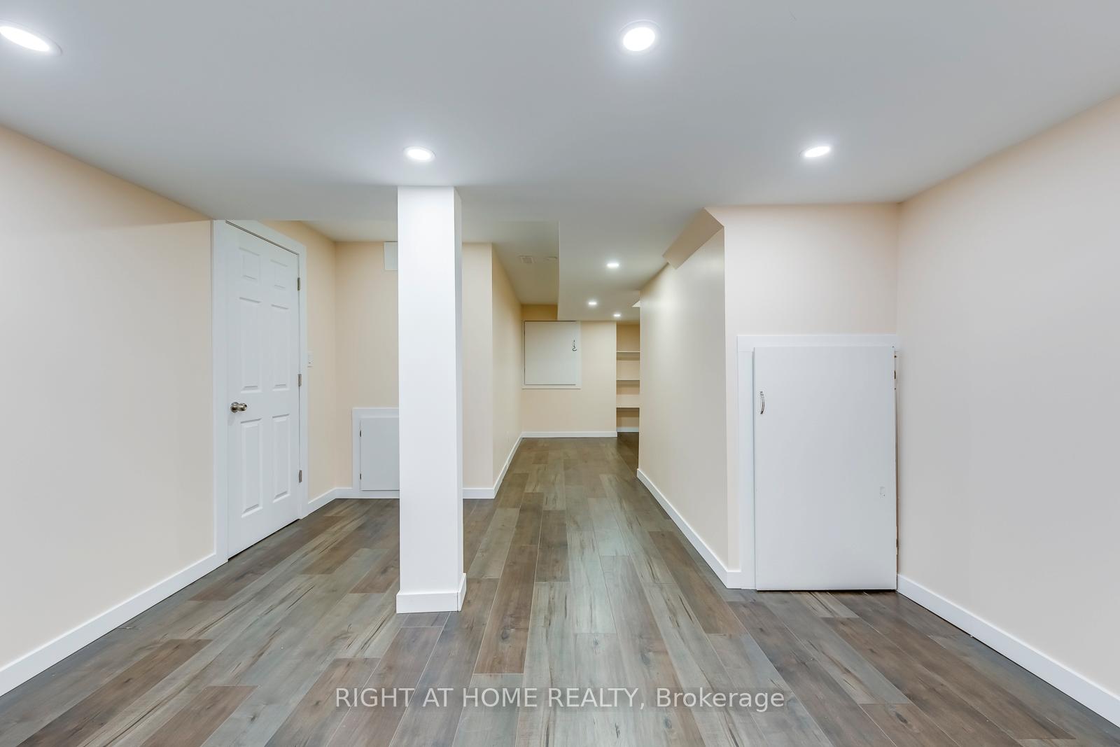 Photo 31 of 26 Oglevie Drive, Whitby, Pringle Creek — HOMEH