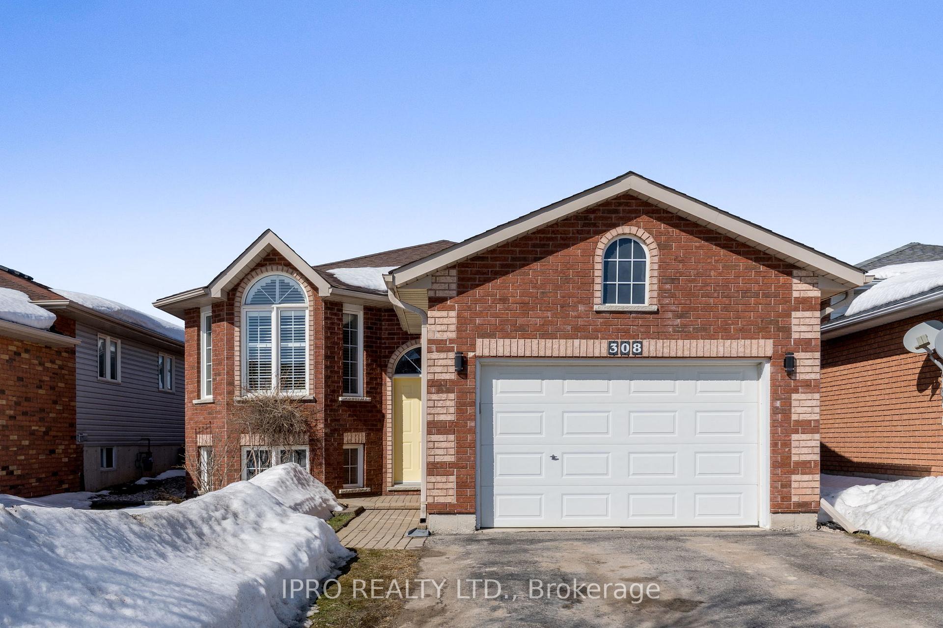 Photo 1 of 308 Longbow Street, Shelburne — HOMEH