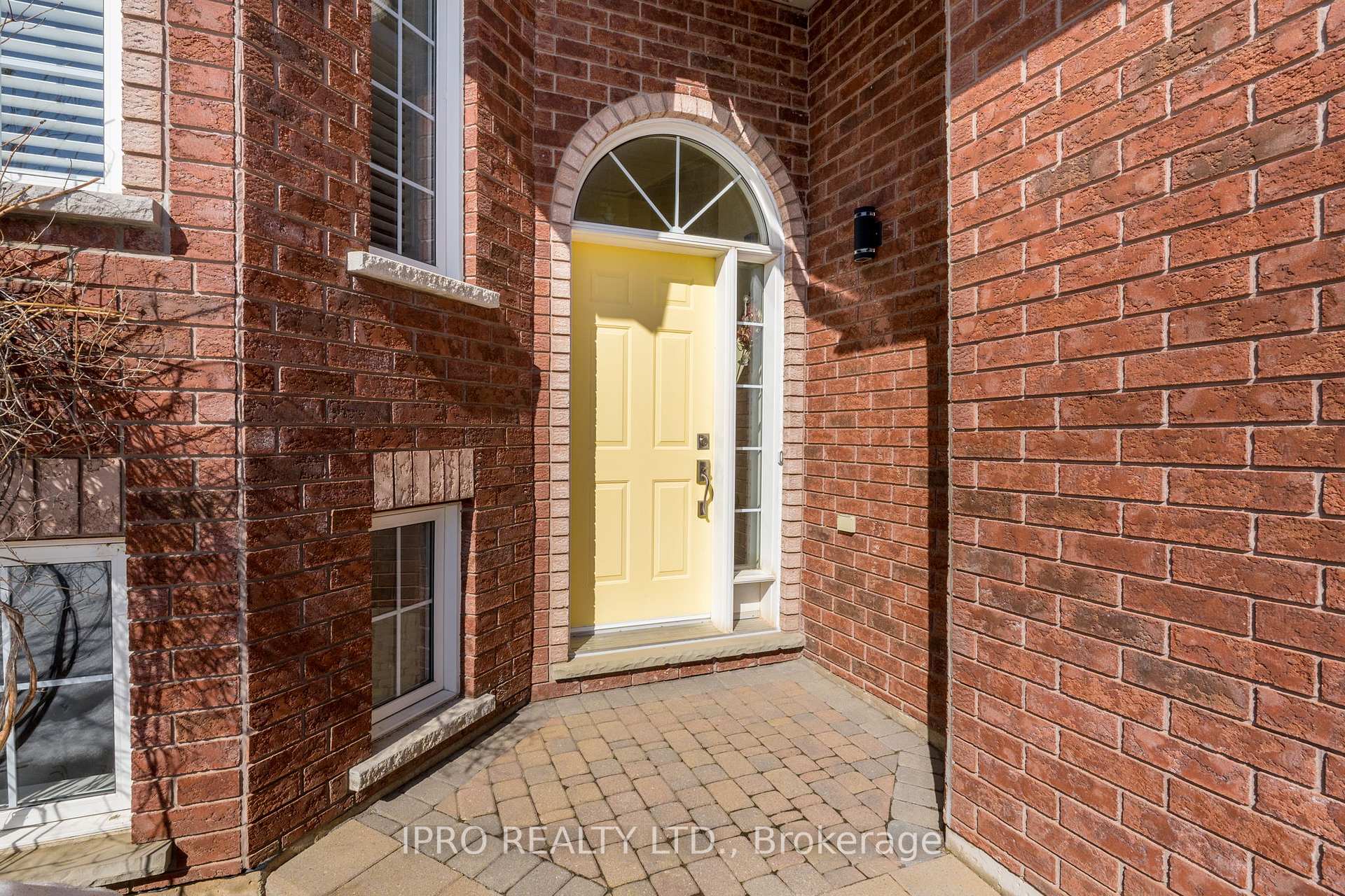 Photo 7 of 308 Longbow Street, Shelburne — HOMEH