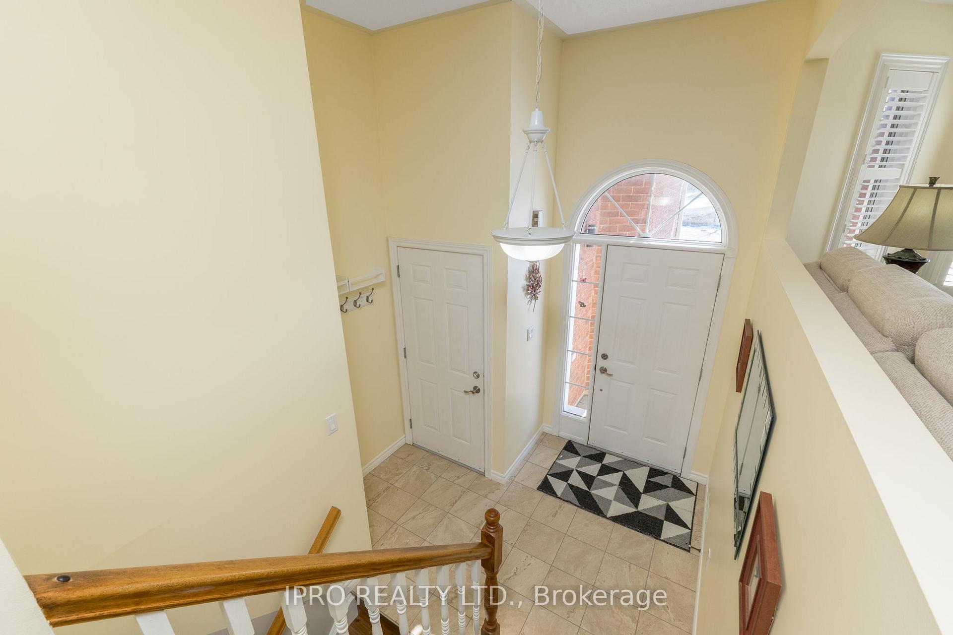Photo 44 of 308 Longbow Street, Shelburne — HOMEH
