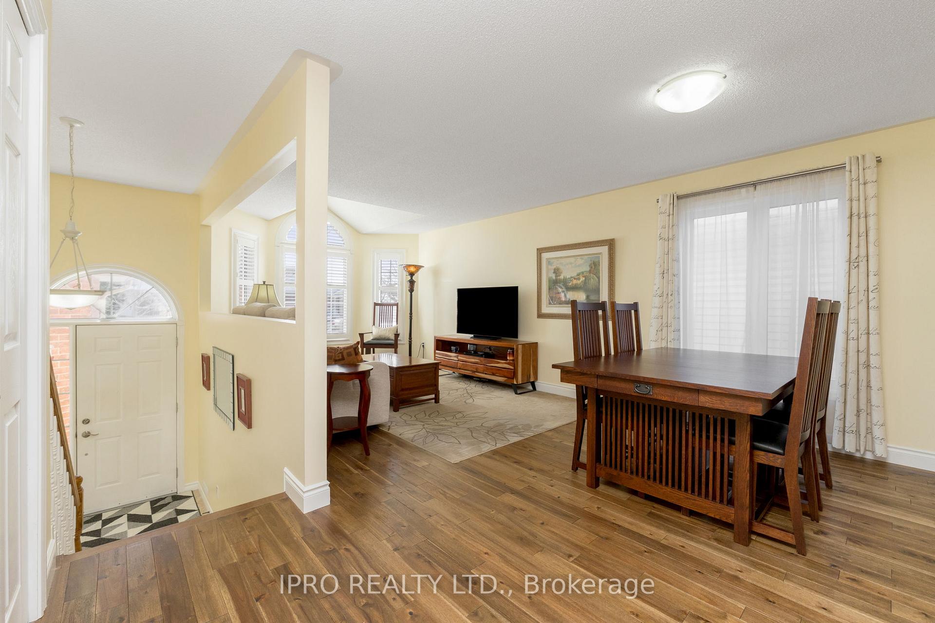 Photo 45 of 308 Longbow Street, Shelburne — HOMEH
