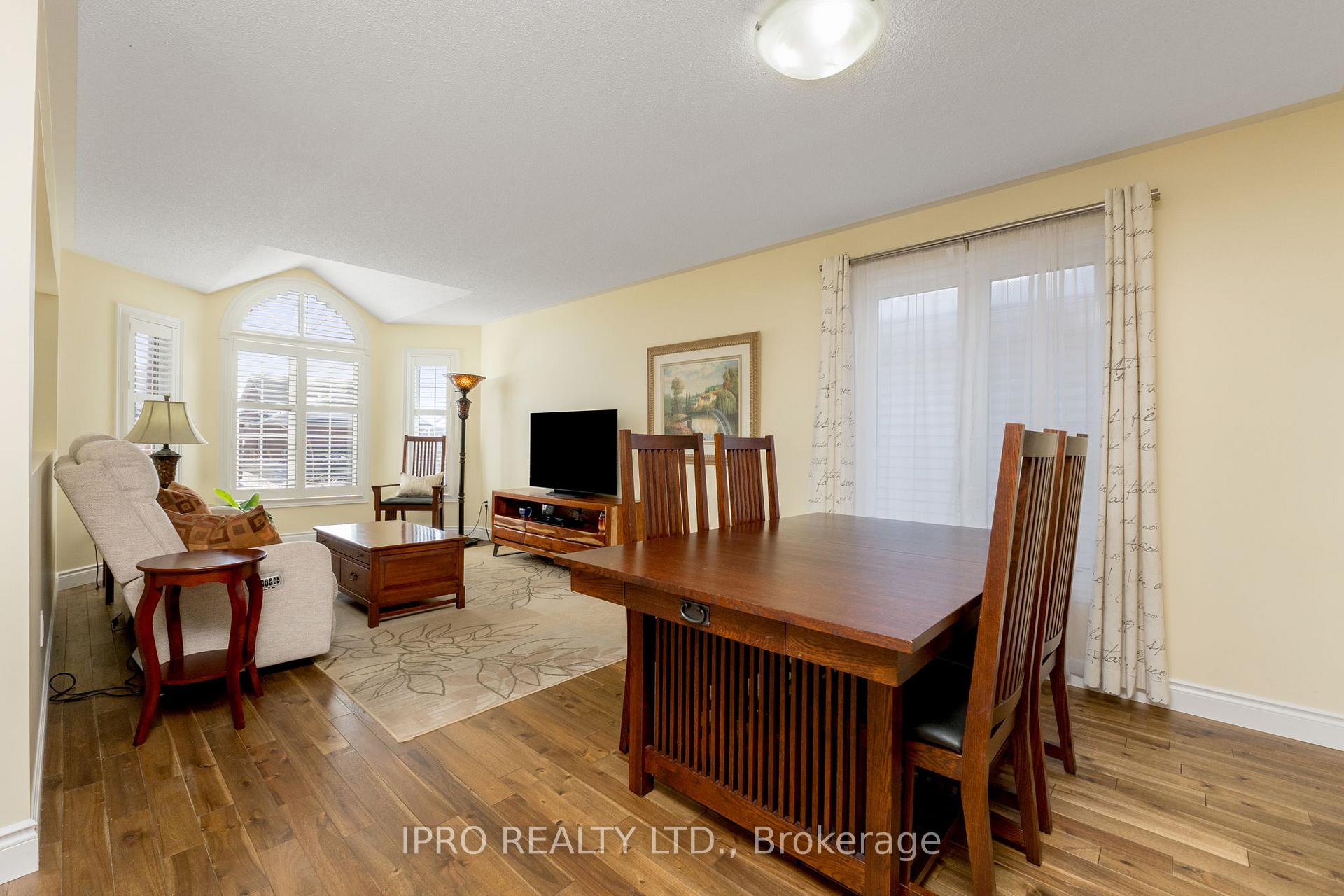 Photo 9 of 308 Longbow Street, Shelburne — HOMEH