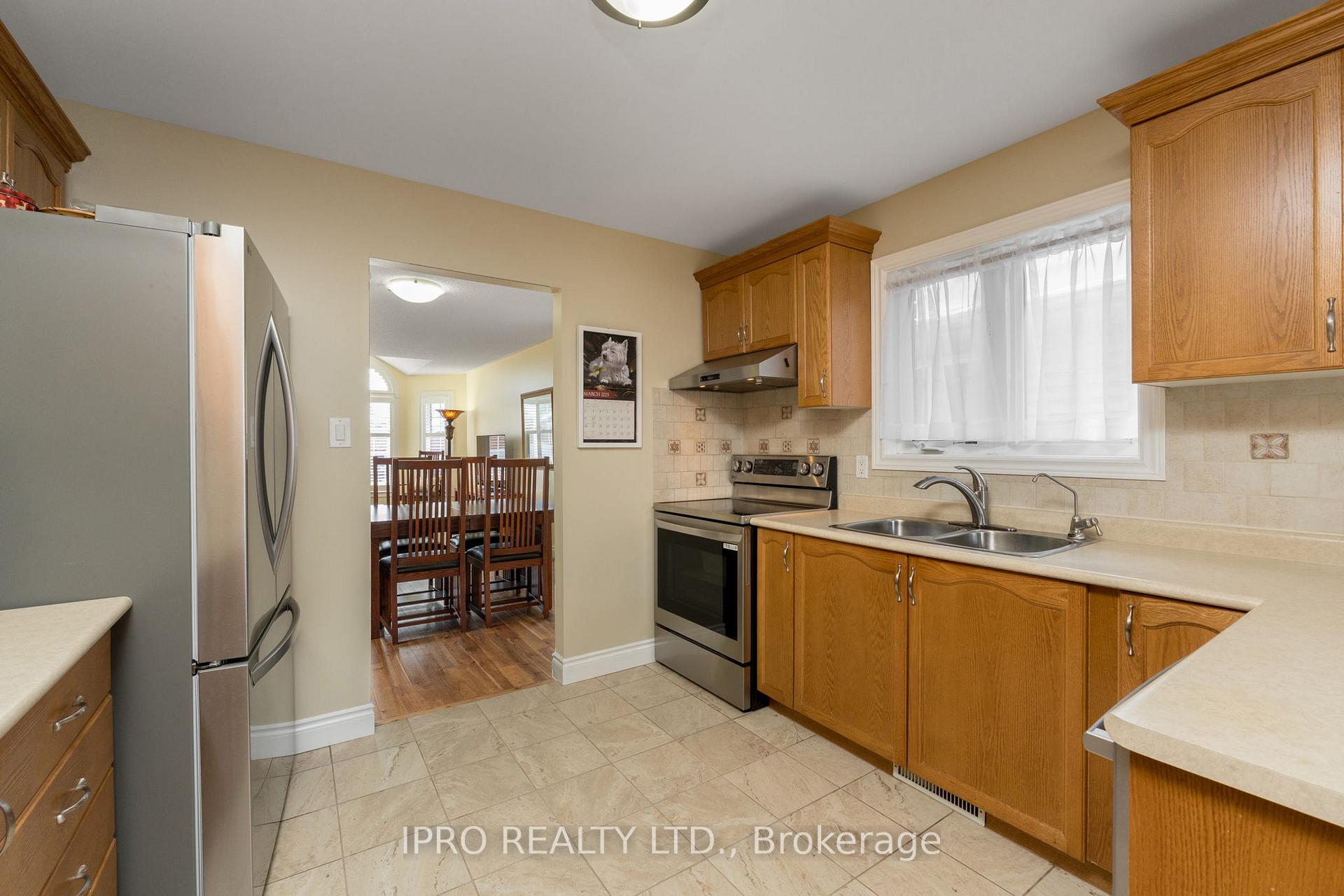 Photo 16 of 308 Longbow Street, Shelburne — HOMEH