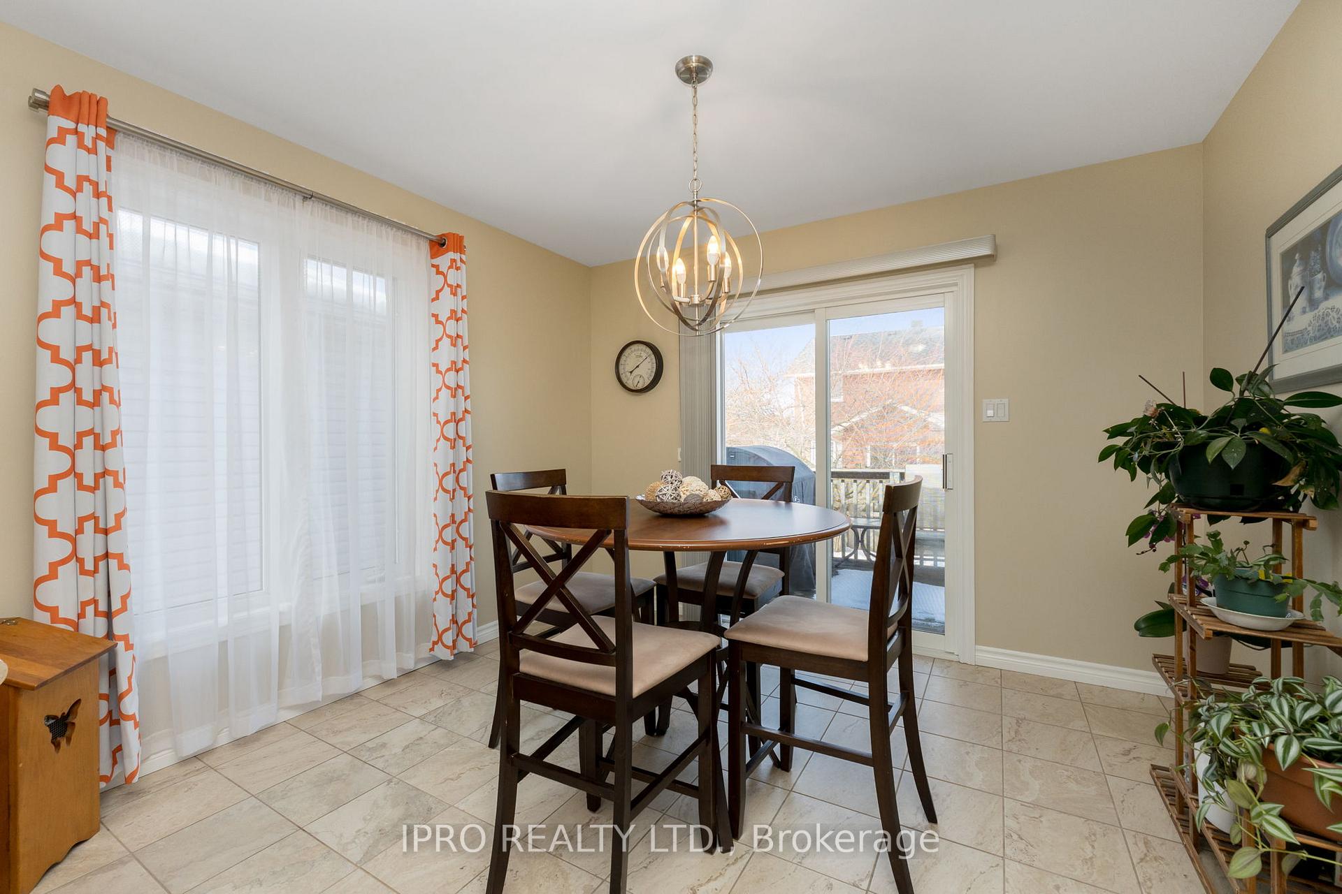 Photo 23 of 308 Longbow Street, Shelburne — HOMEH